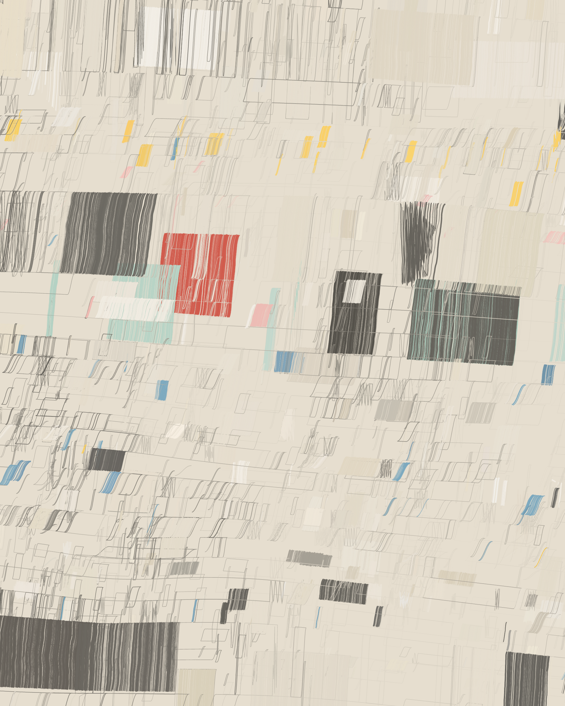 Incomplete Control #79