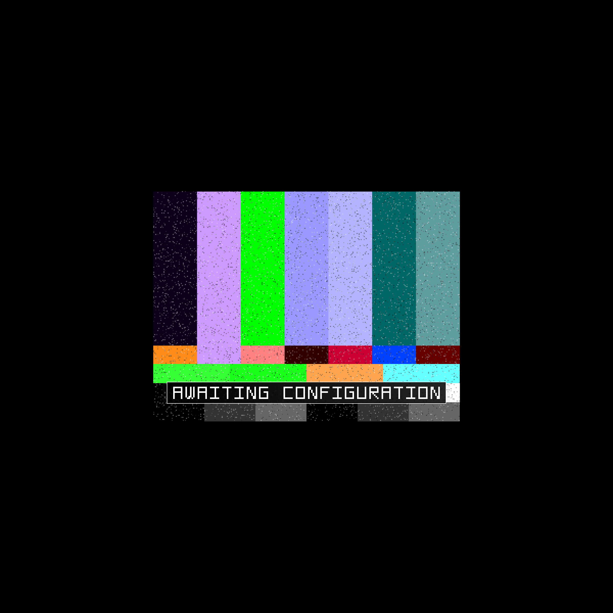 send/receive #785