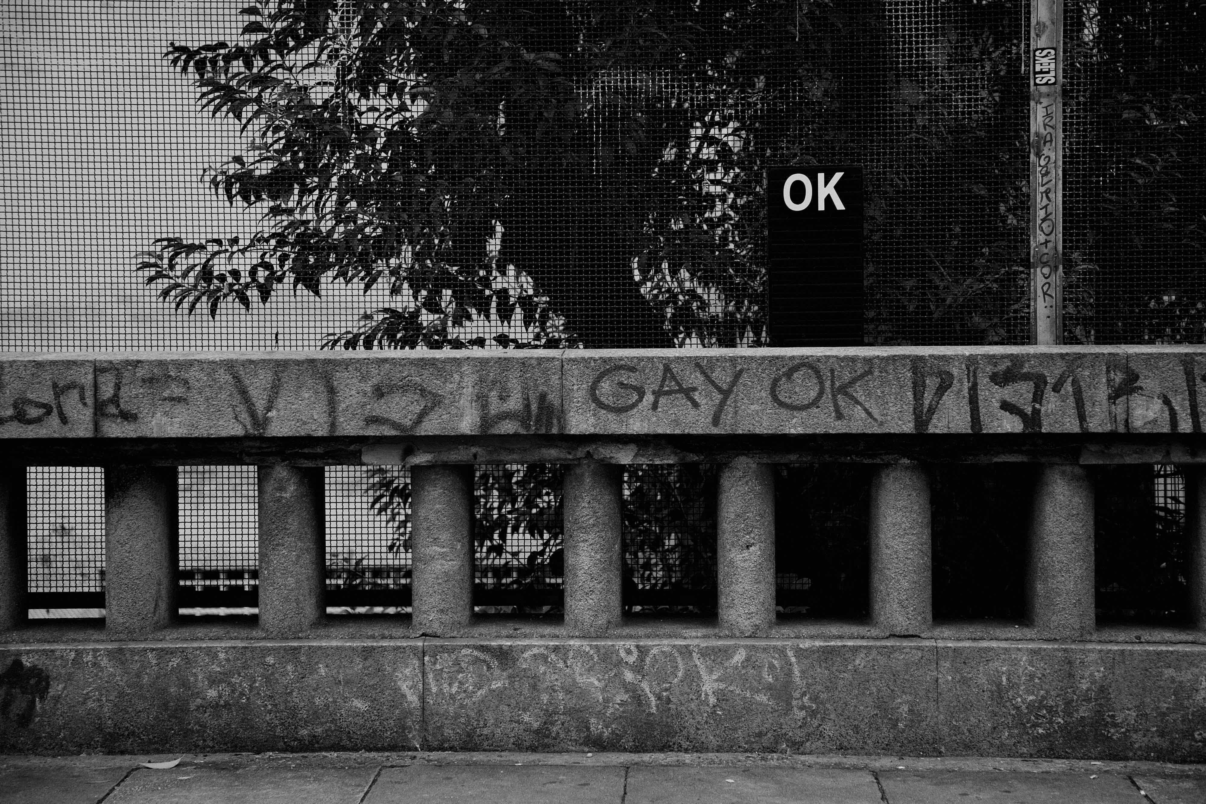 OK