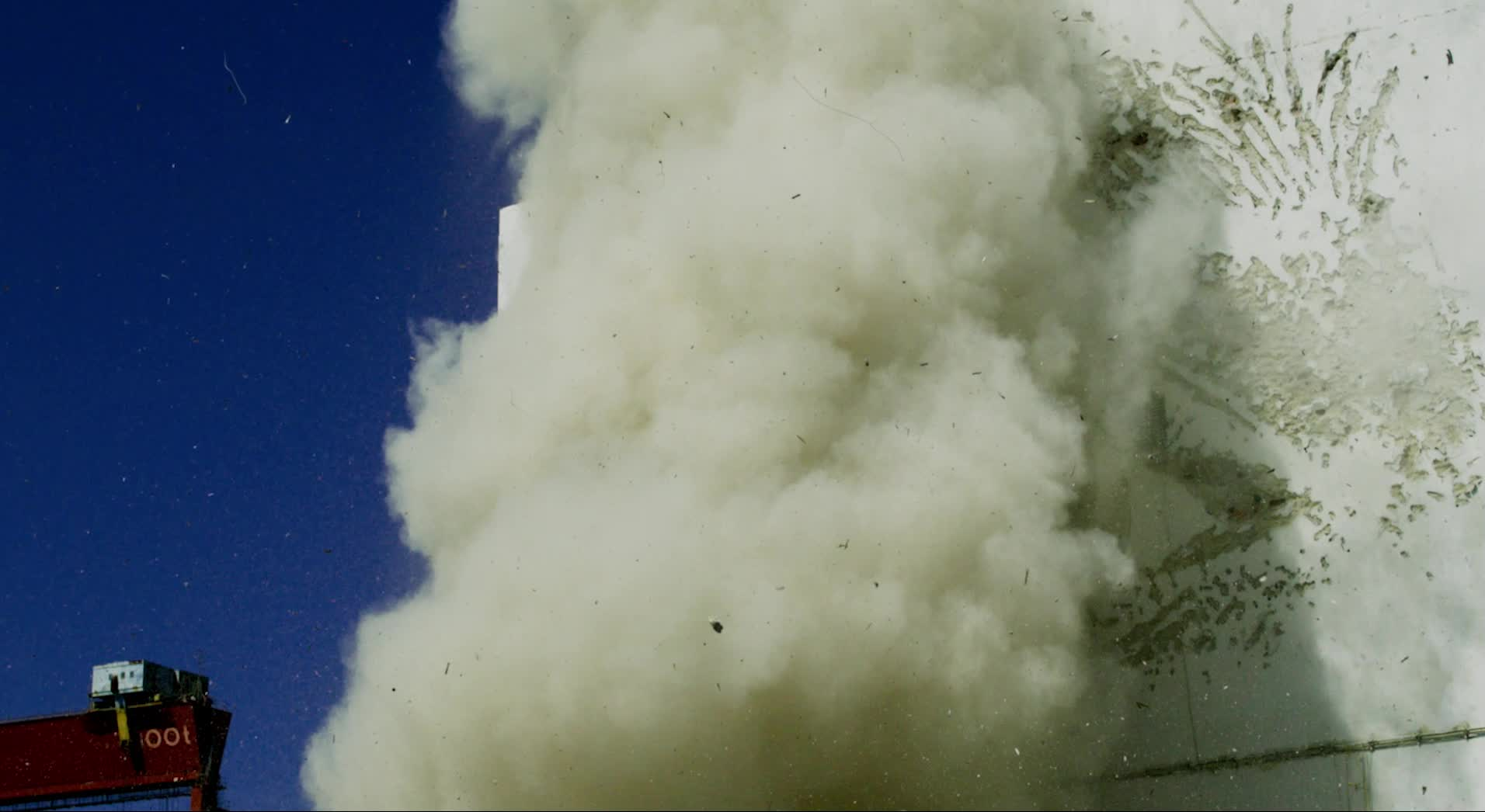 Eye Opening #2 #50/233