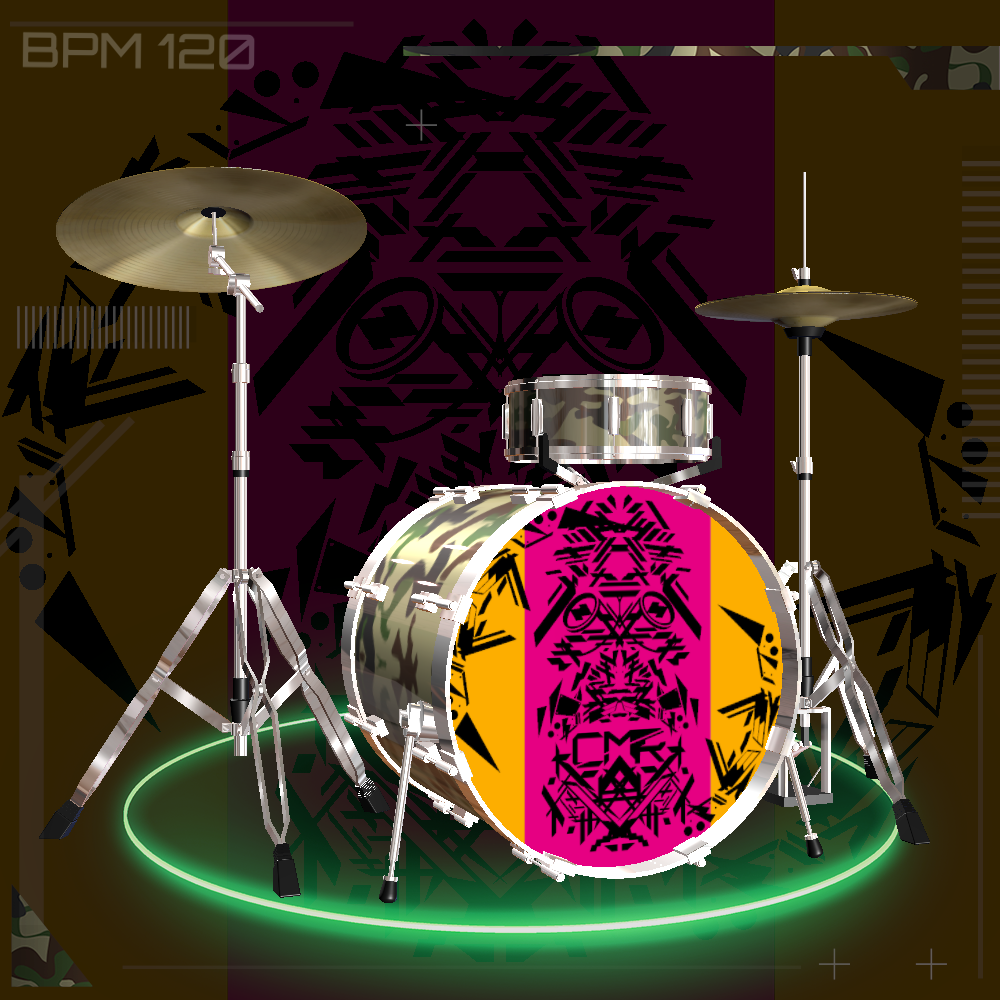 CYBER MISORIN 05488