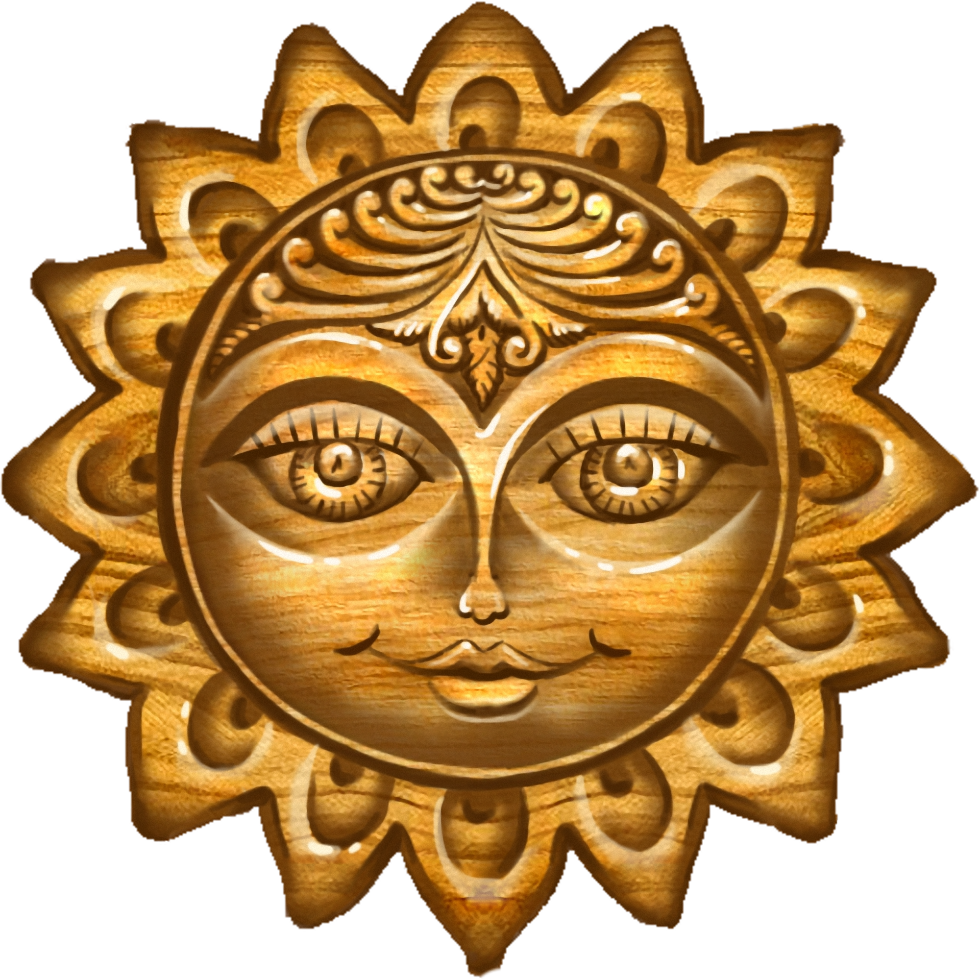 Sun