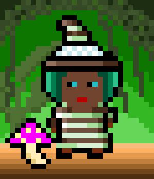 PixaWitch438