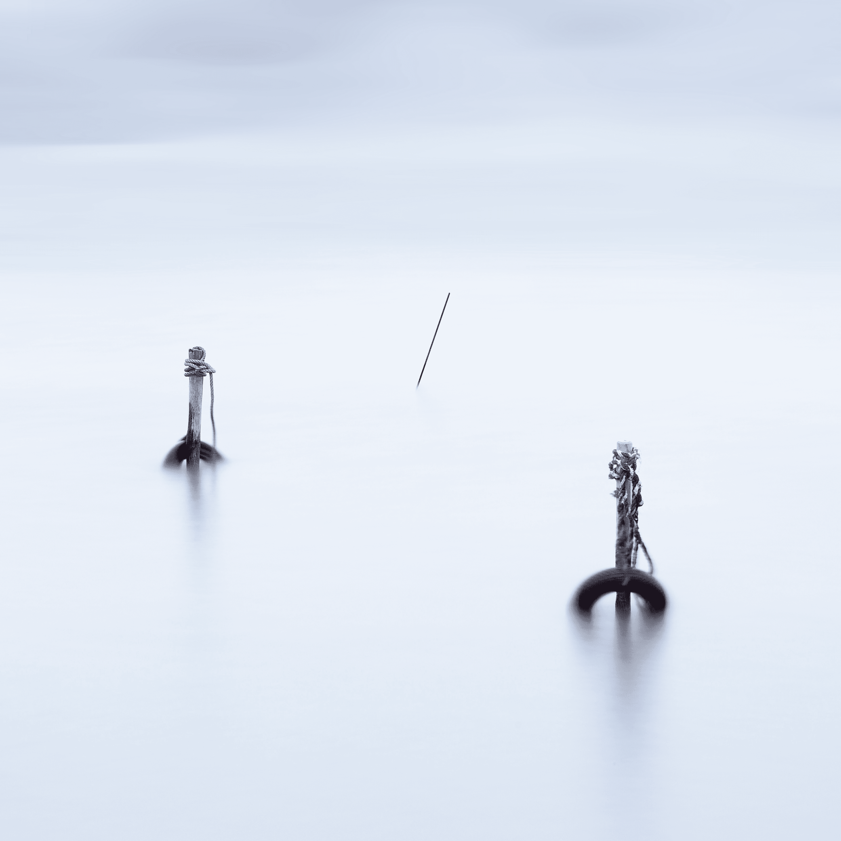 Waterworld : The Collection #35