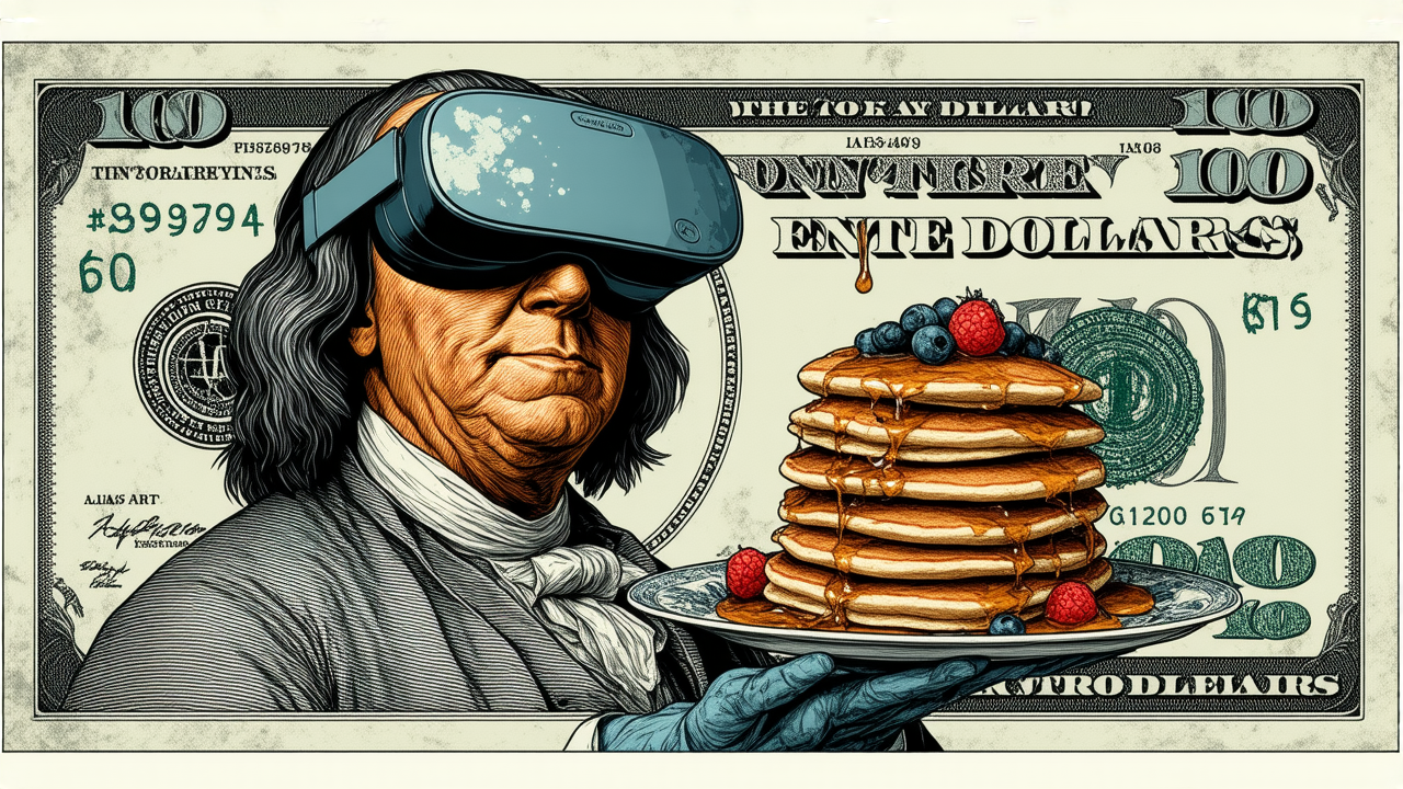 Who The Frank Is This?-261