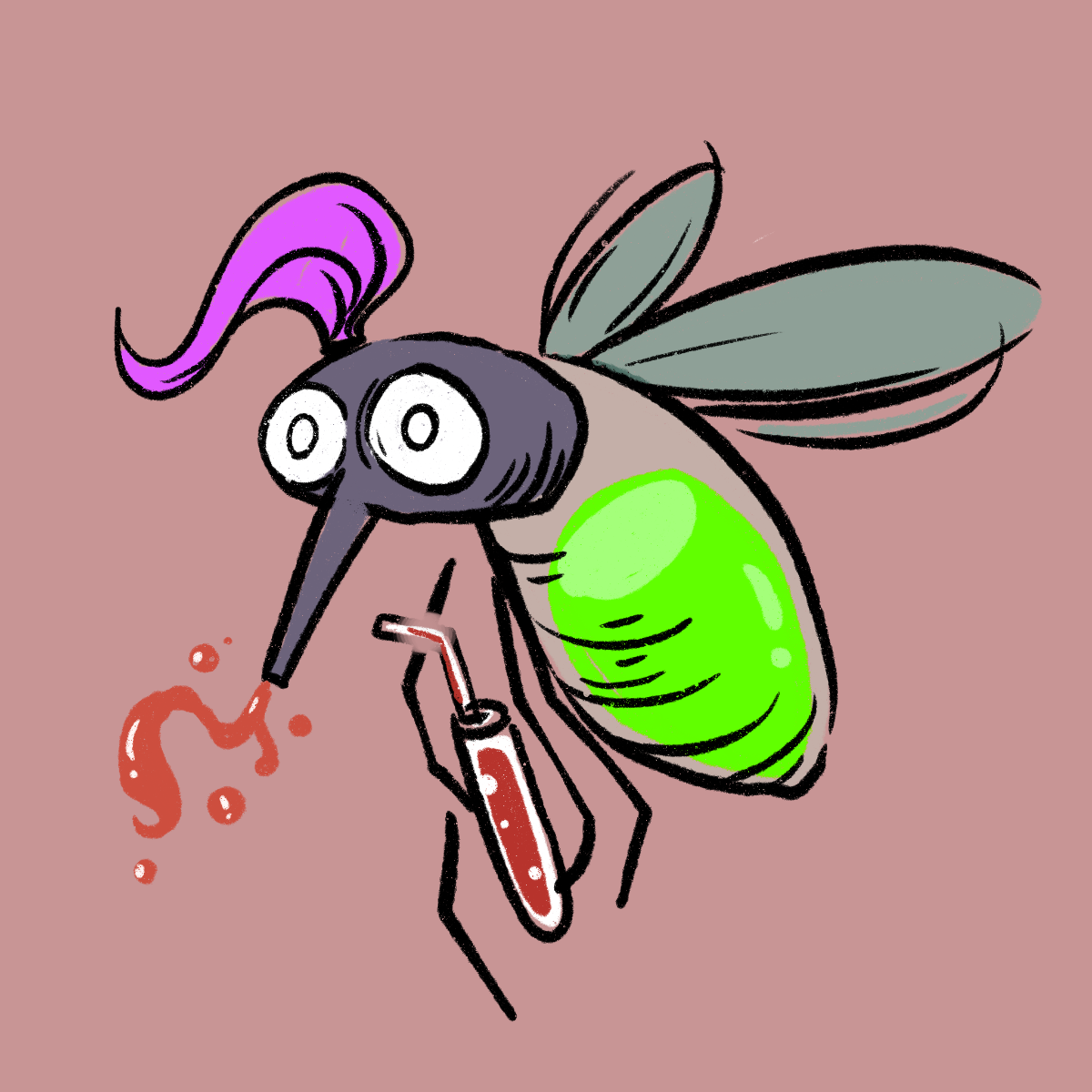 Call me cutie pie.gigigi #1859