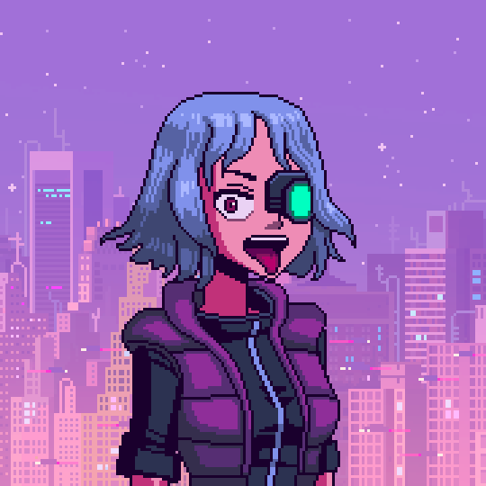 Animeta #4210