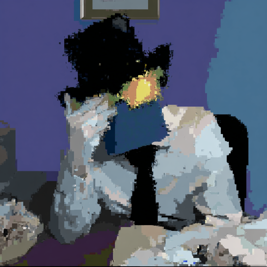 𝔢𝔳𝔞𝔡𝔢𝔯 1820