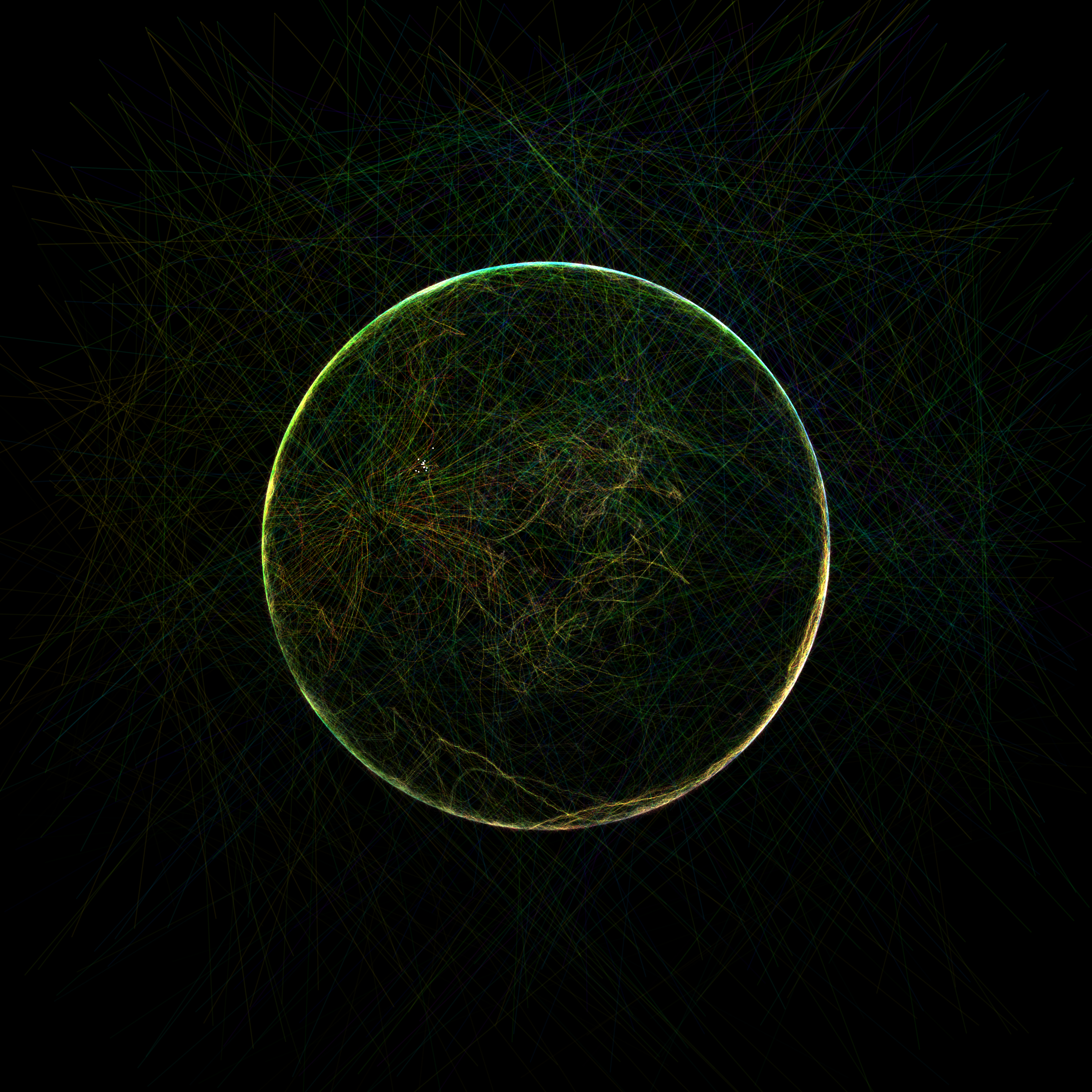 Beauty in the Hurting #345