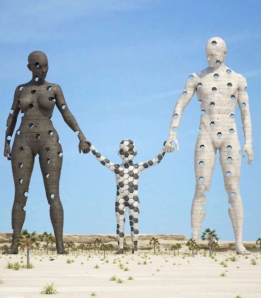 3DNA