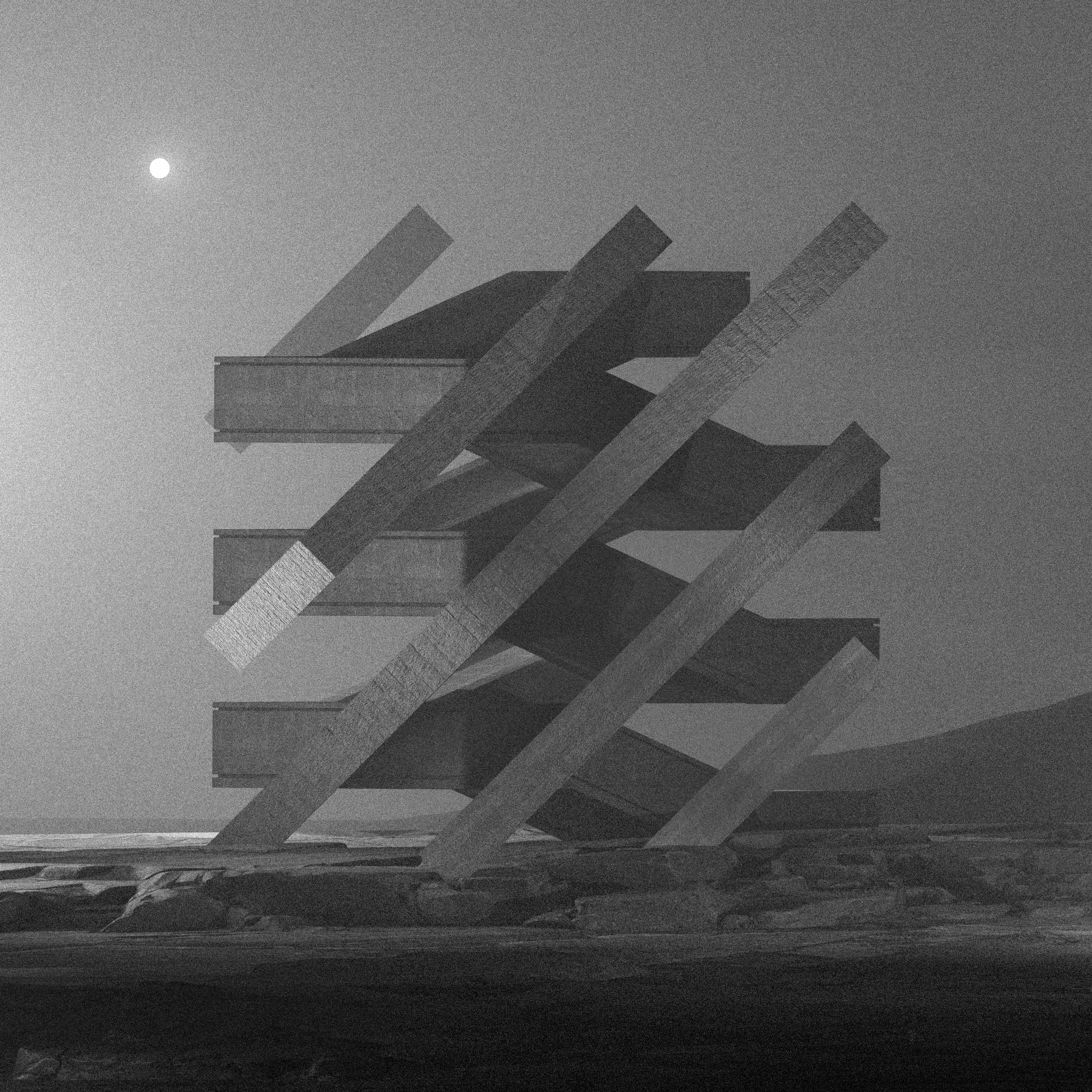 Decal by Manfredi Caracciolo #16