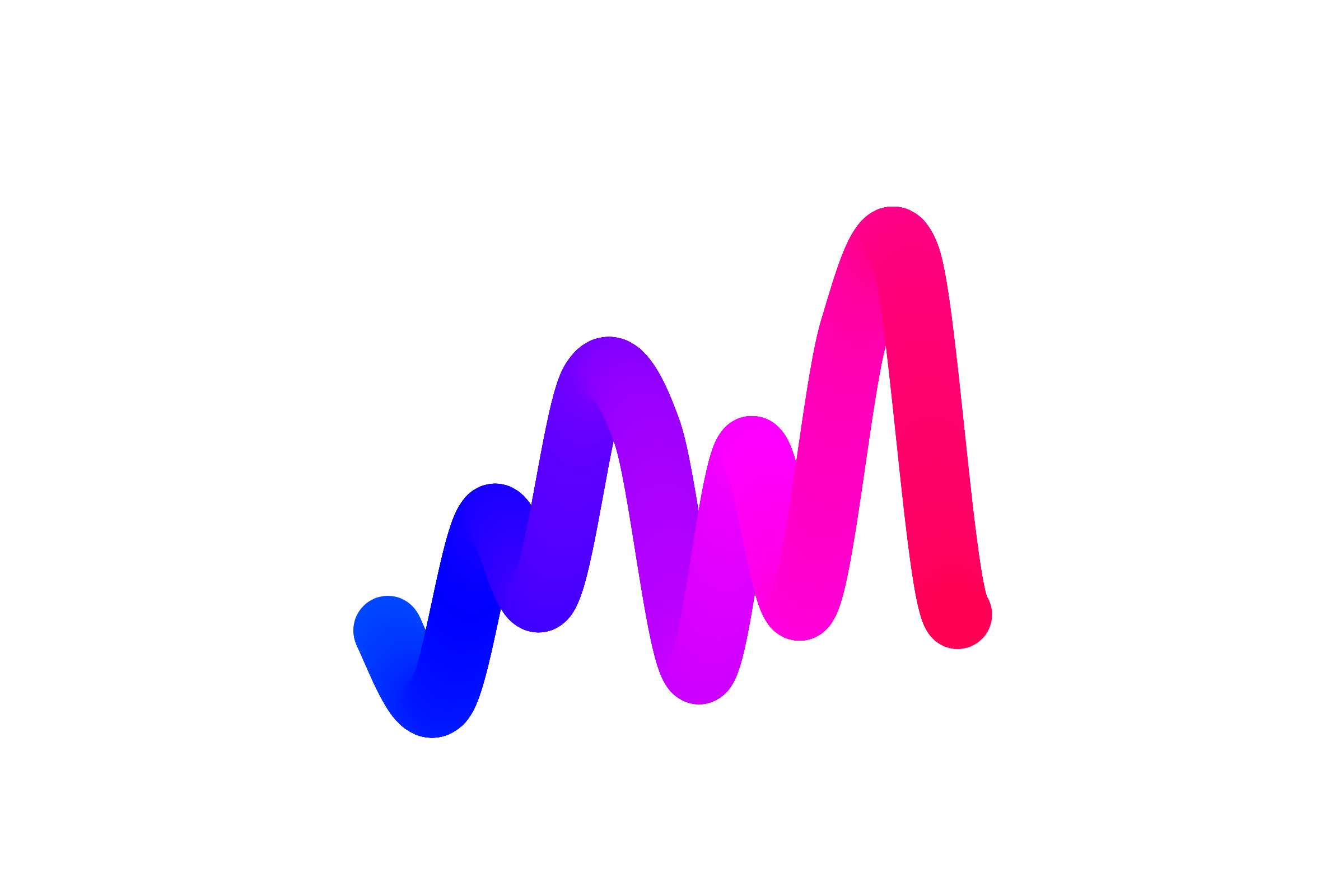 Chromie Squiggle #8914