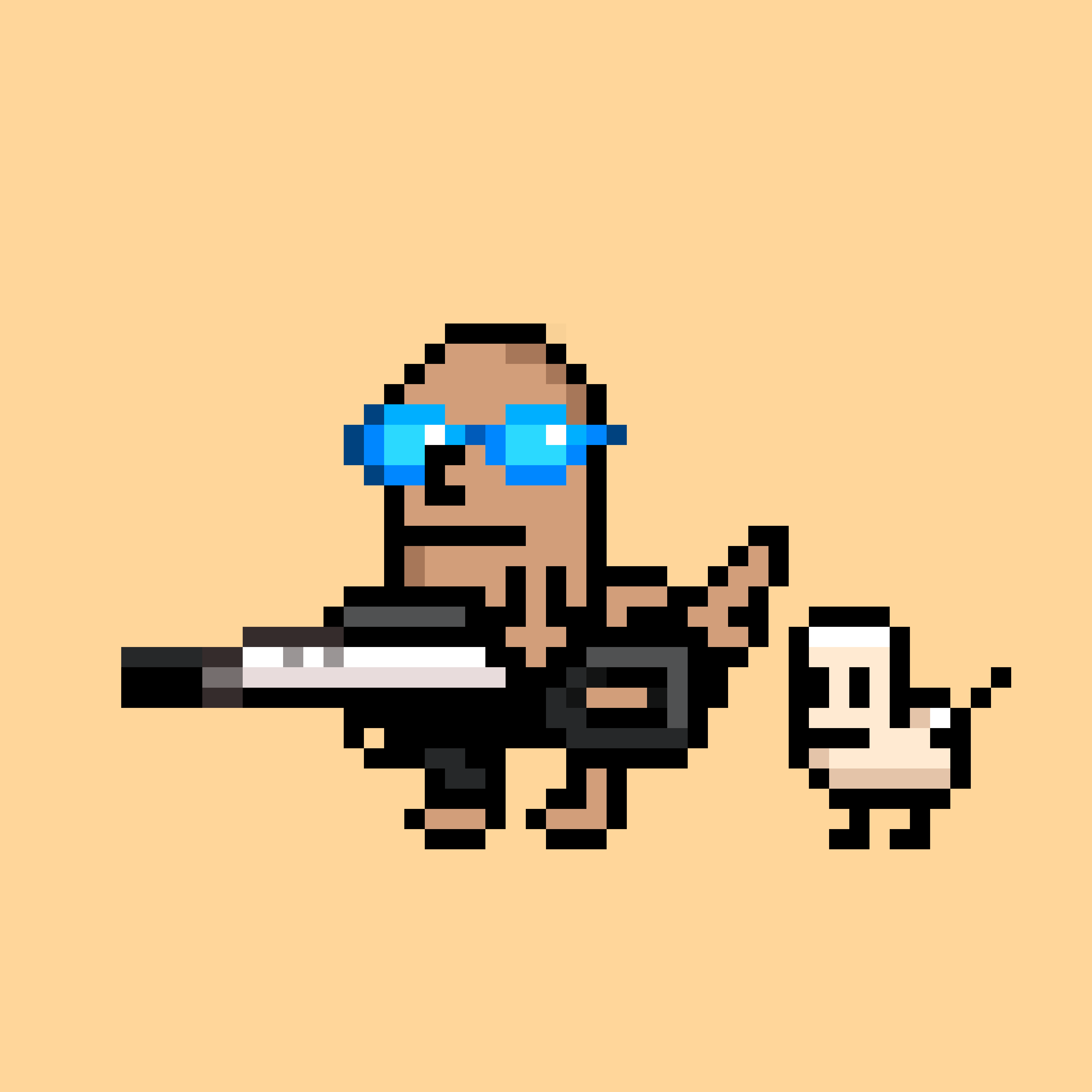 CryptoDickbutt #3936