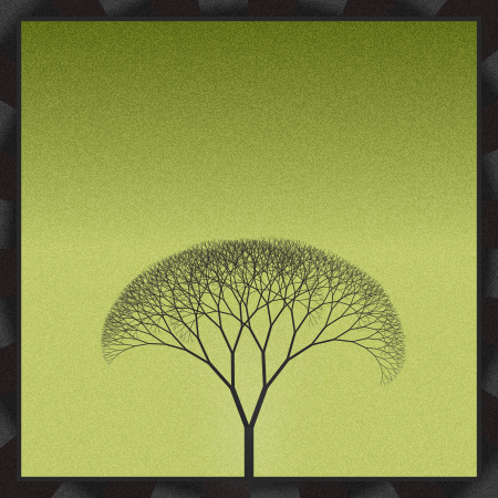 The Panels - Block #6114