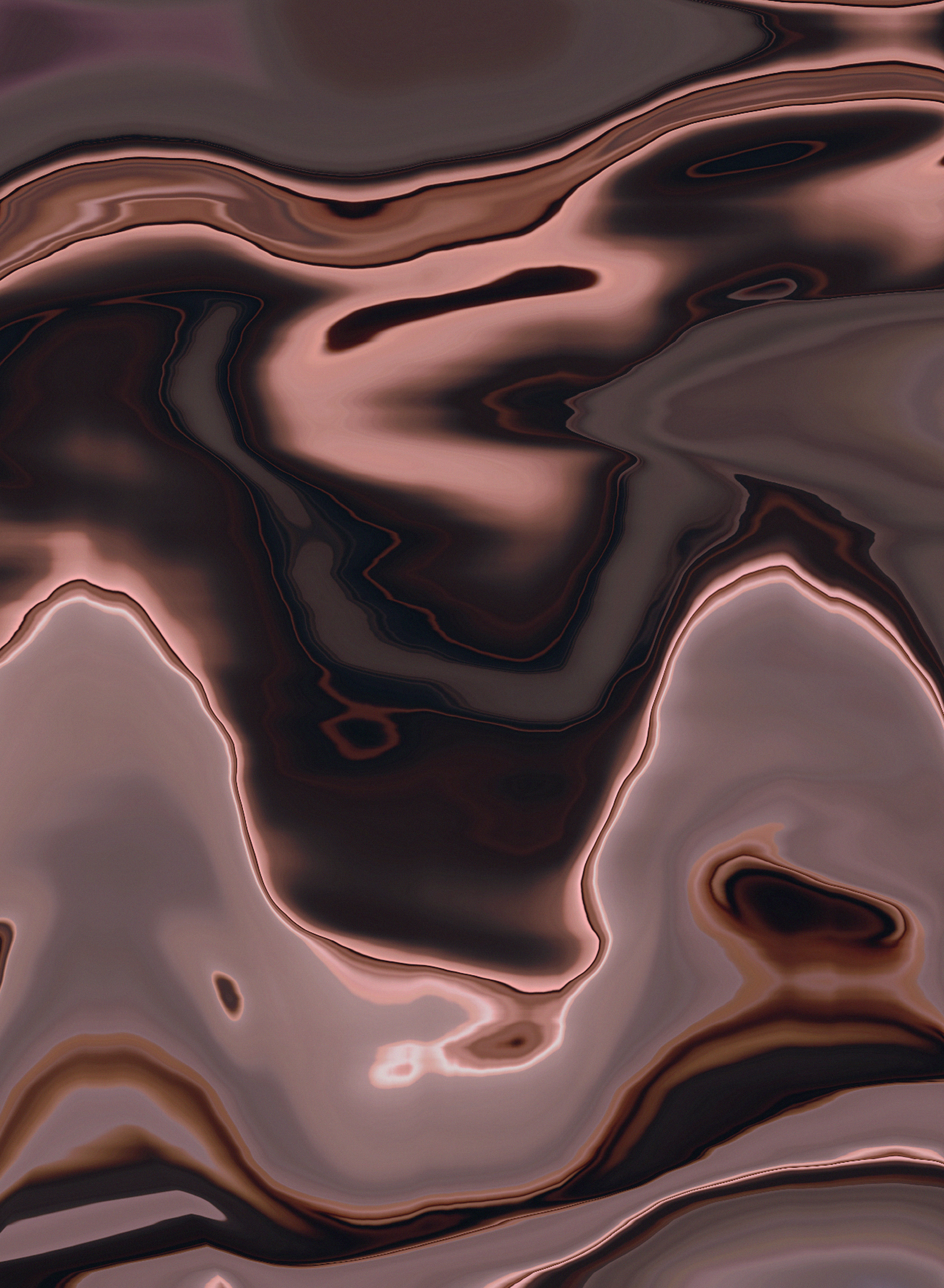 Nude Abstract #62