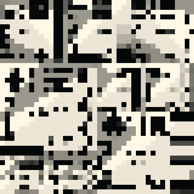 DotDecode #5640