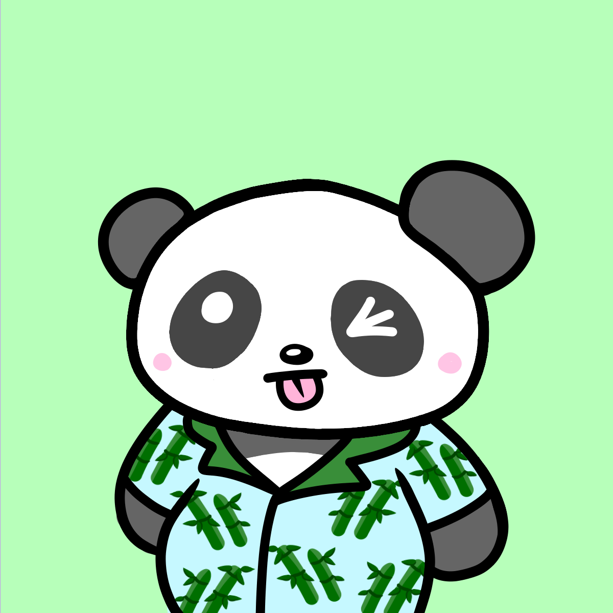 PPPandas #1392