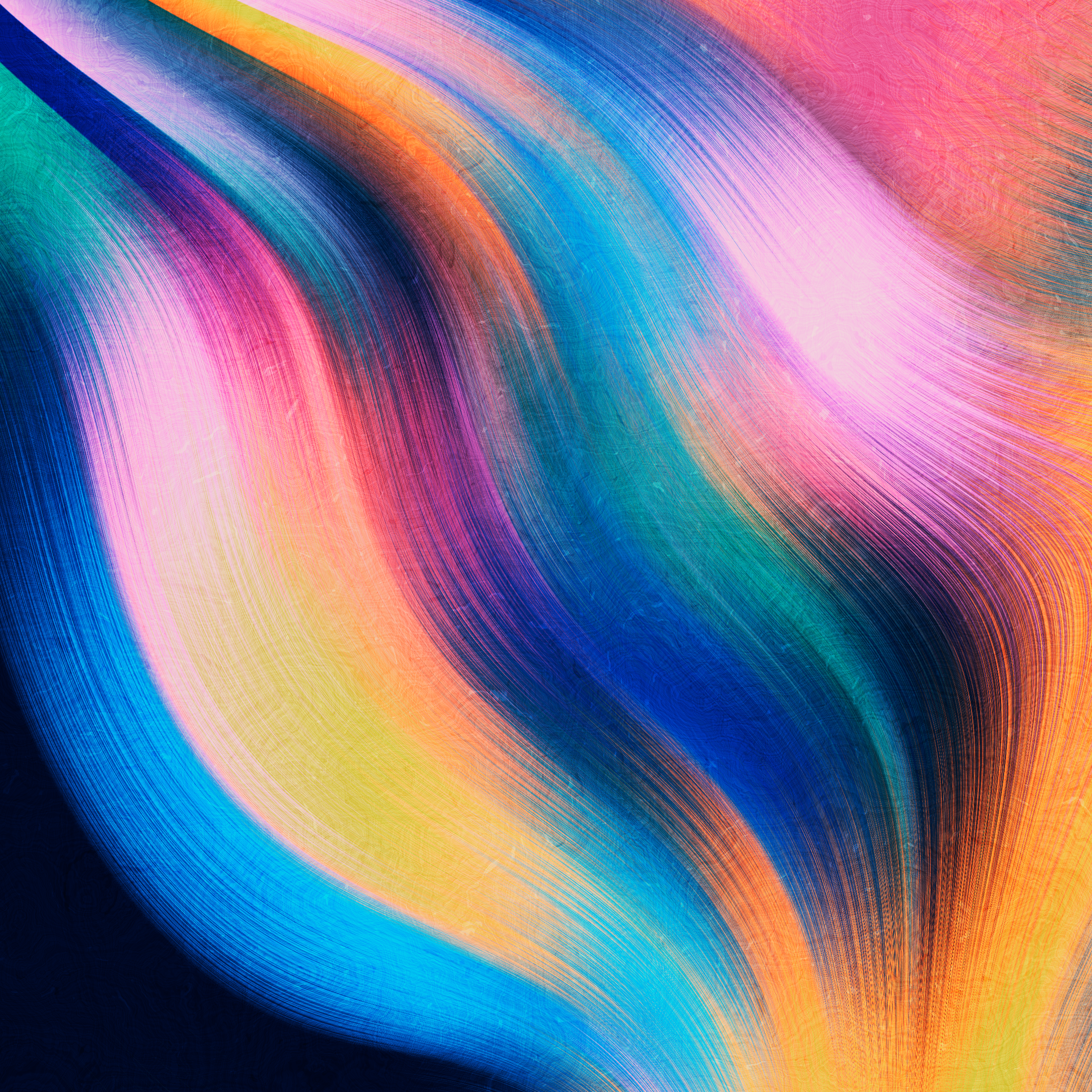 Bakhoor Assandal #181