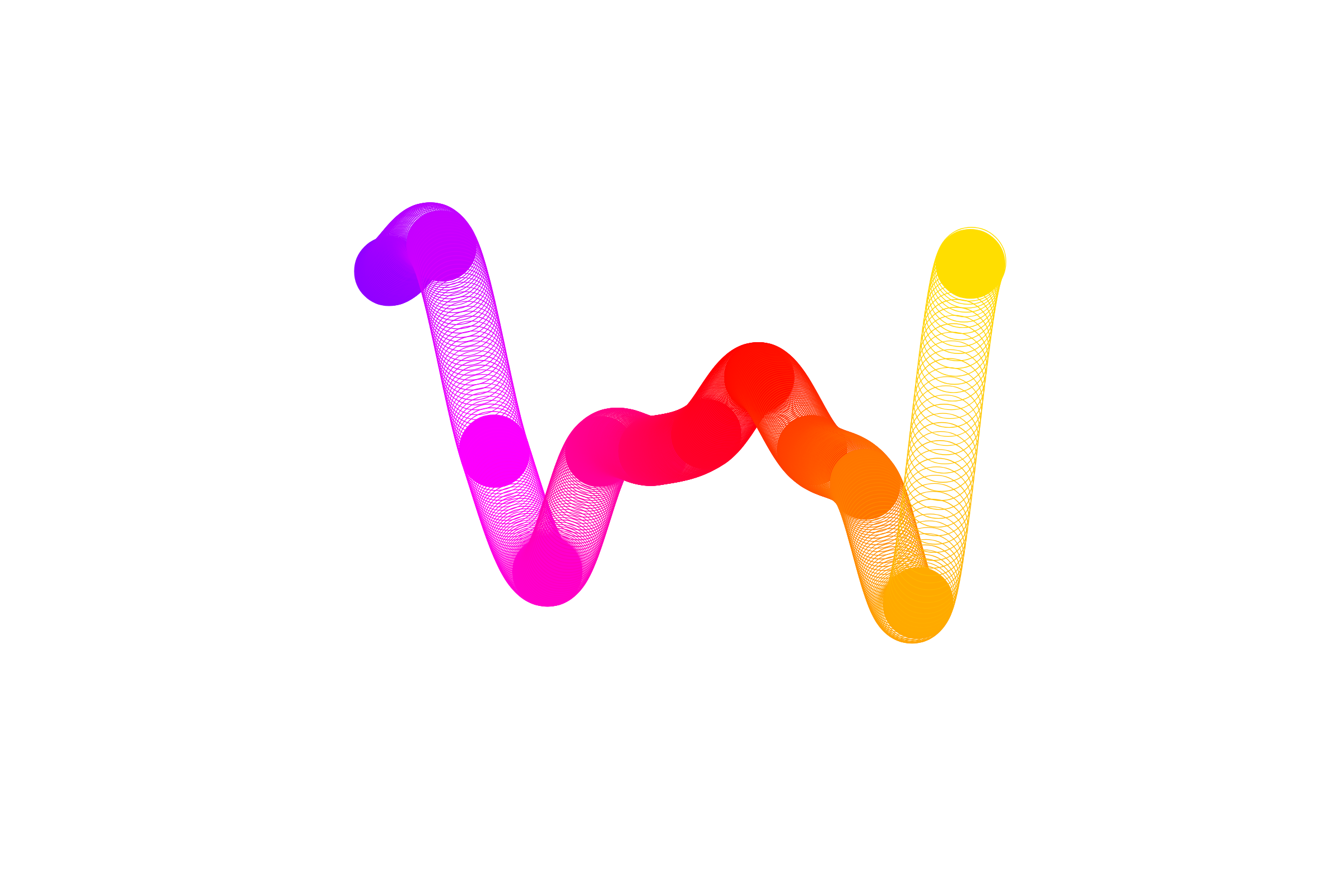 Chromie Squiggle #1491