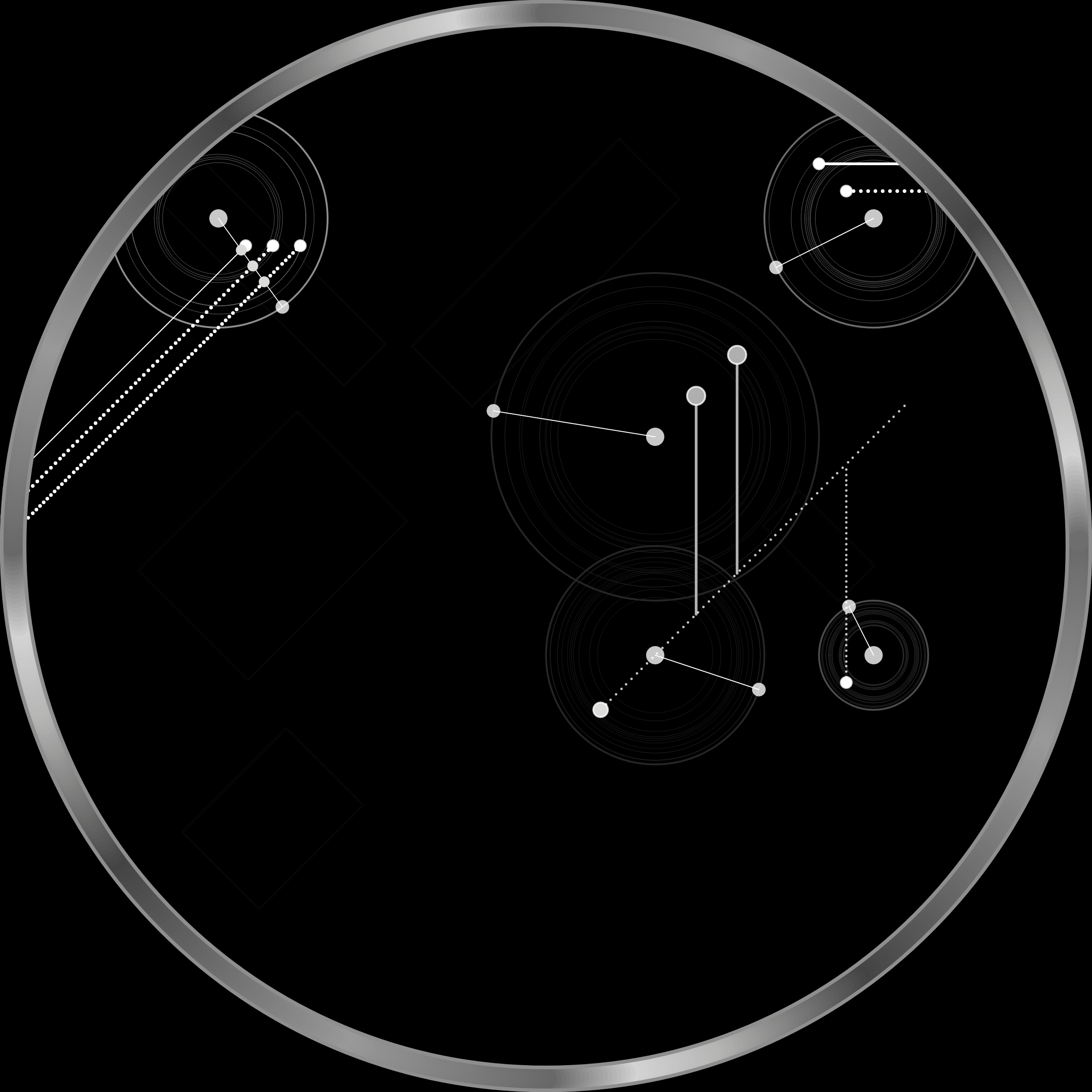 Good Vibrations #256