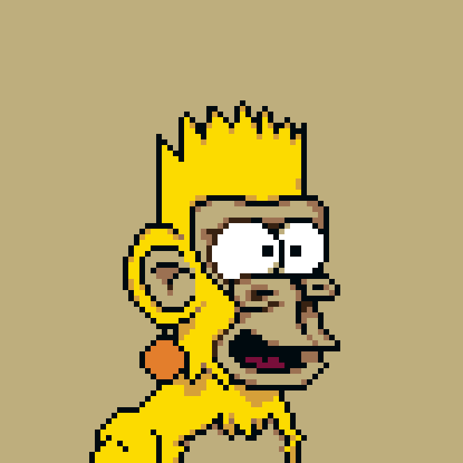 Apeson #2227