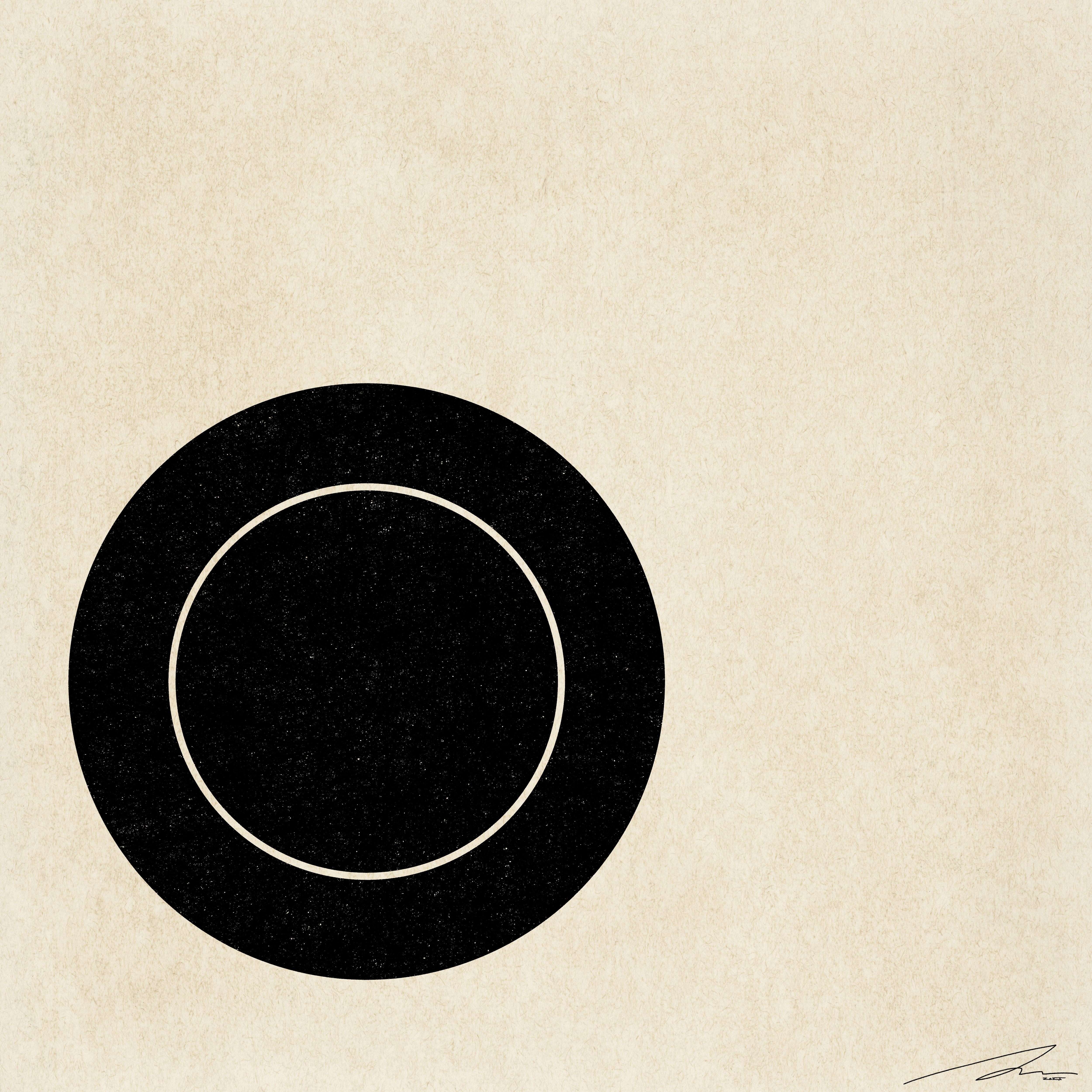 2dots - Aug 21, 2025