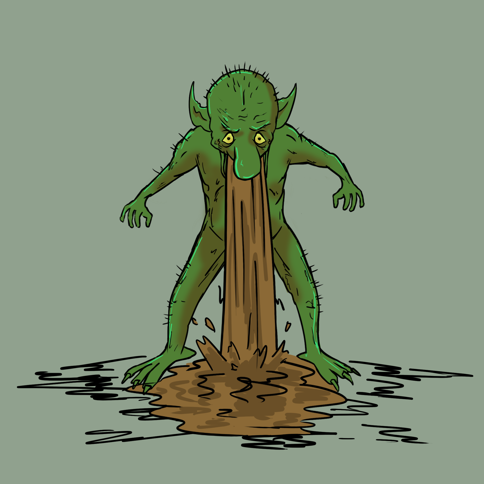 Goblinpukewtf #2784