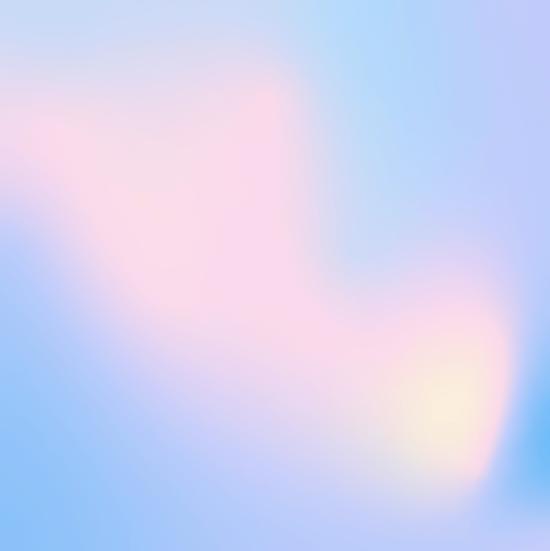 Genesis Gradient #45