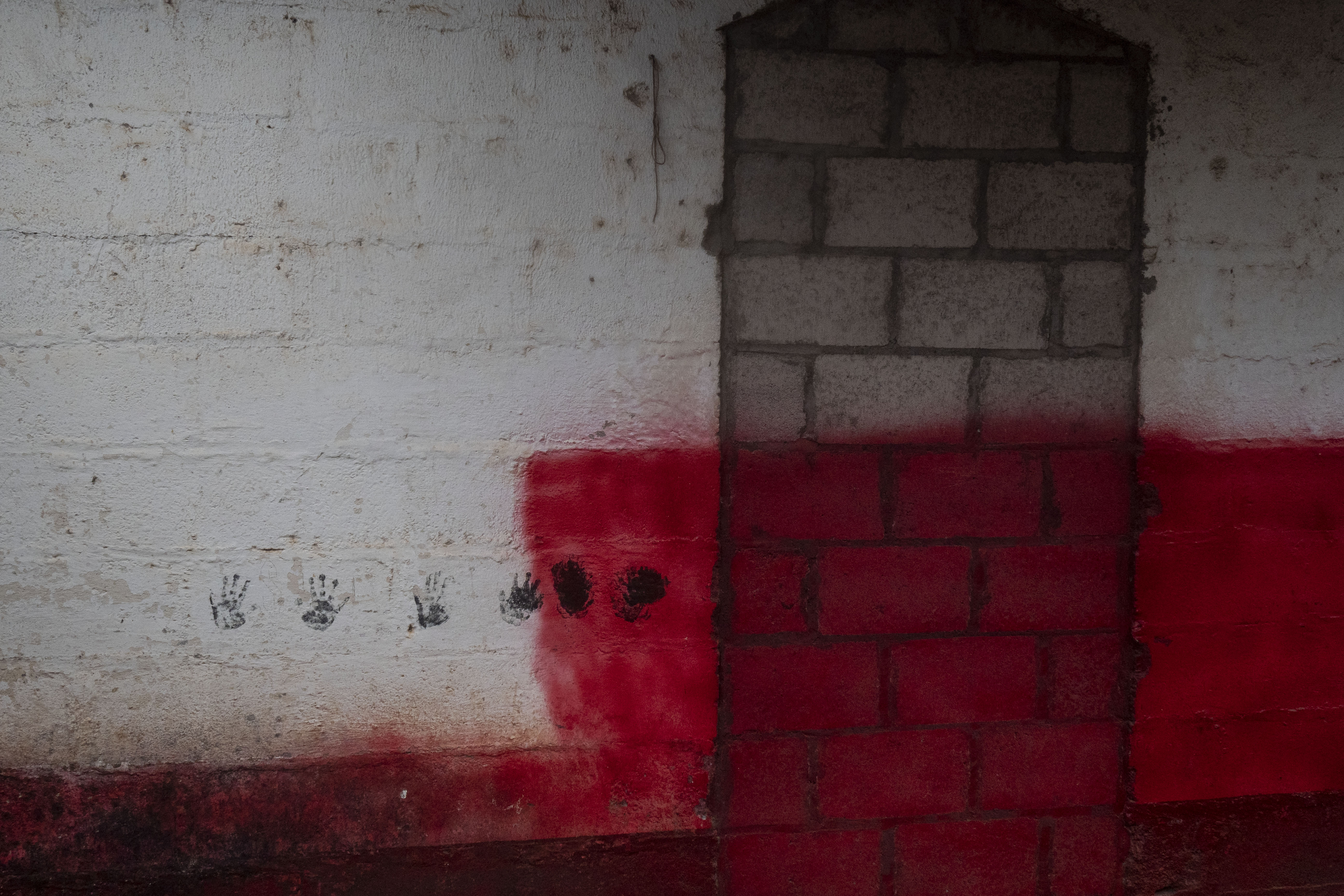 « Bitcoin Nation » #28 by Thomas Dworzak