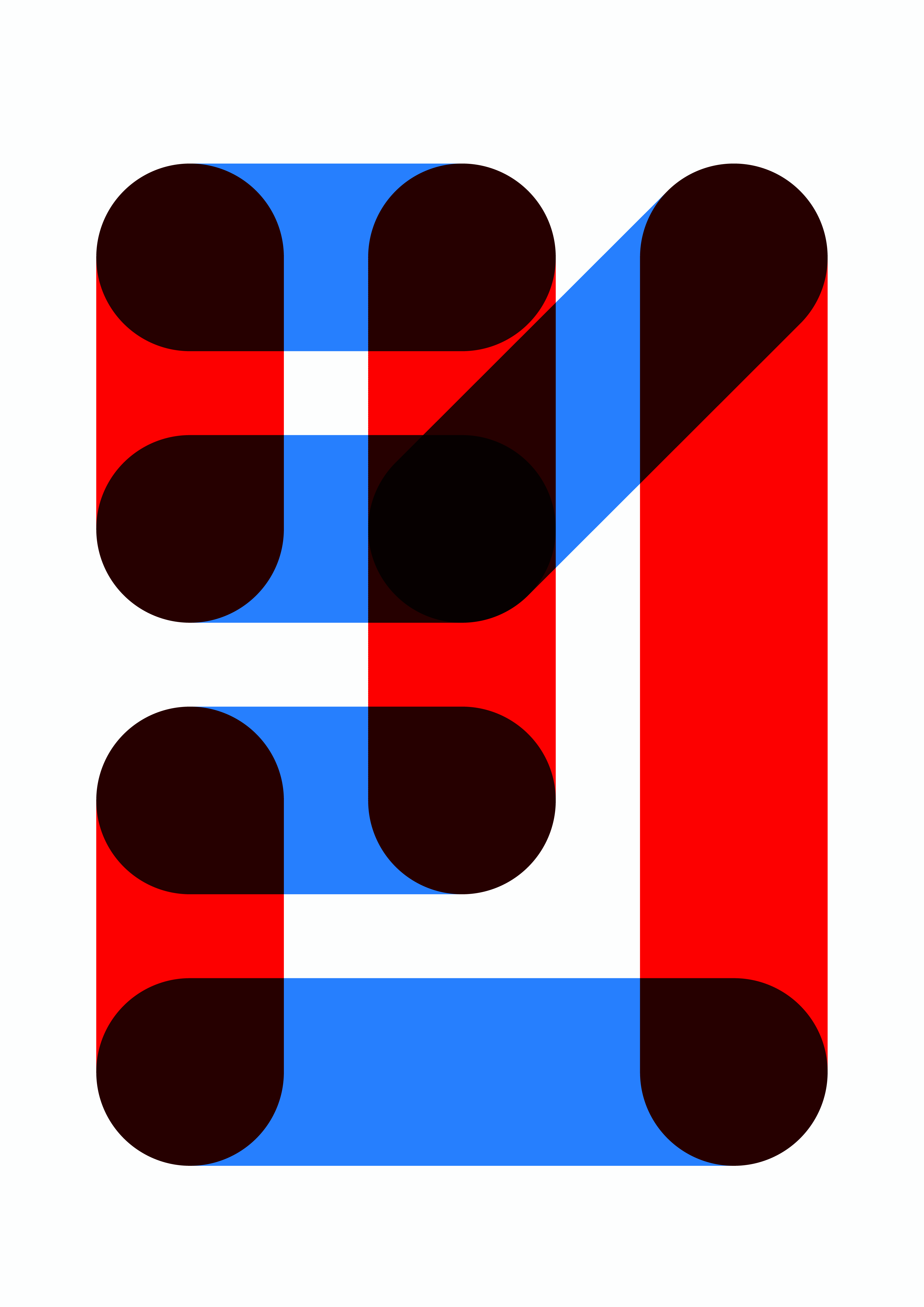 Meta Mechanics — 1 of 40