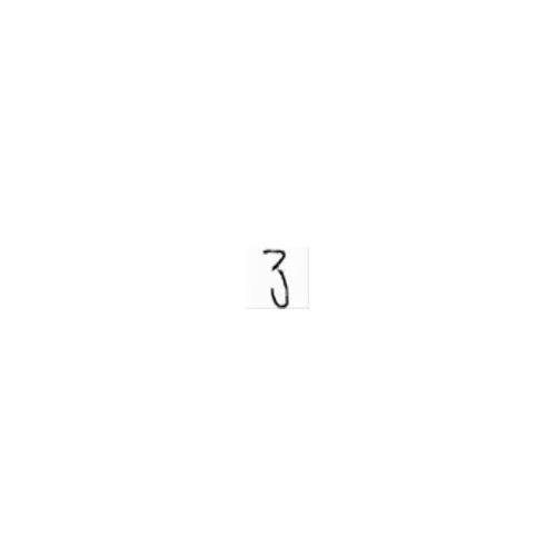 了_(past tense) _ 国_country