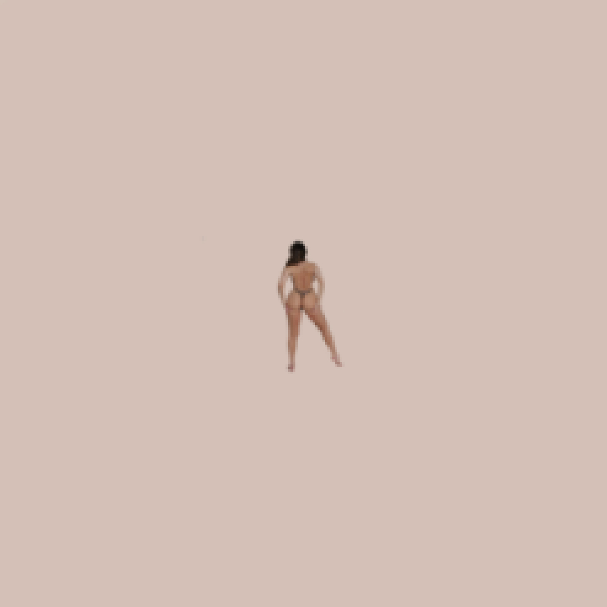 Nude Pixels_010