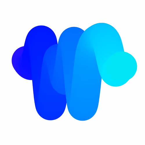 Chromie Squiggle #7893