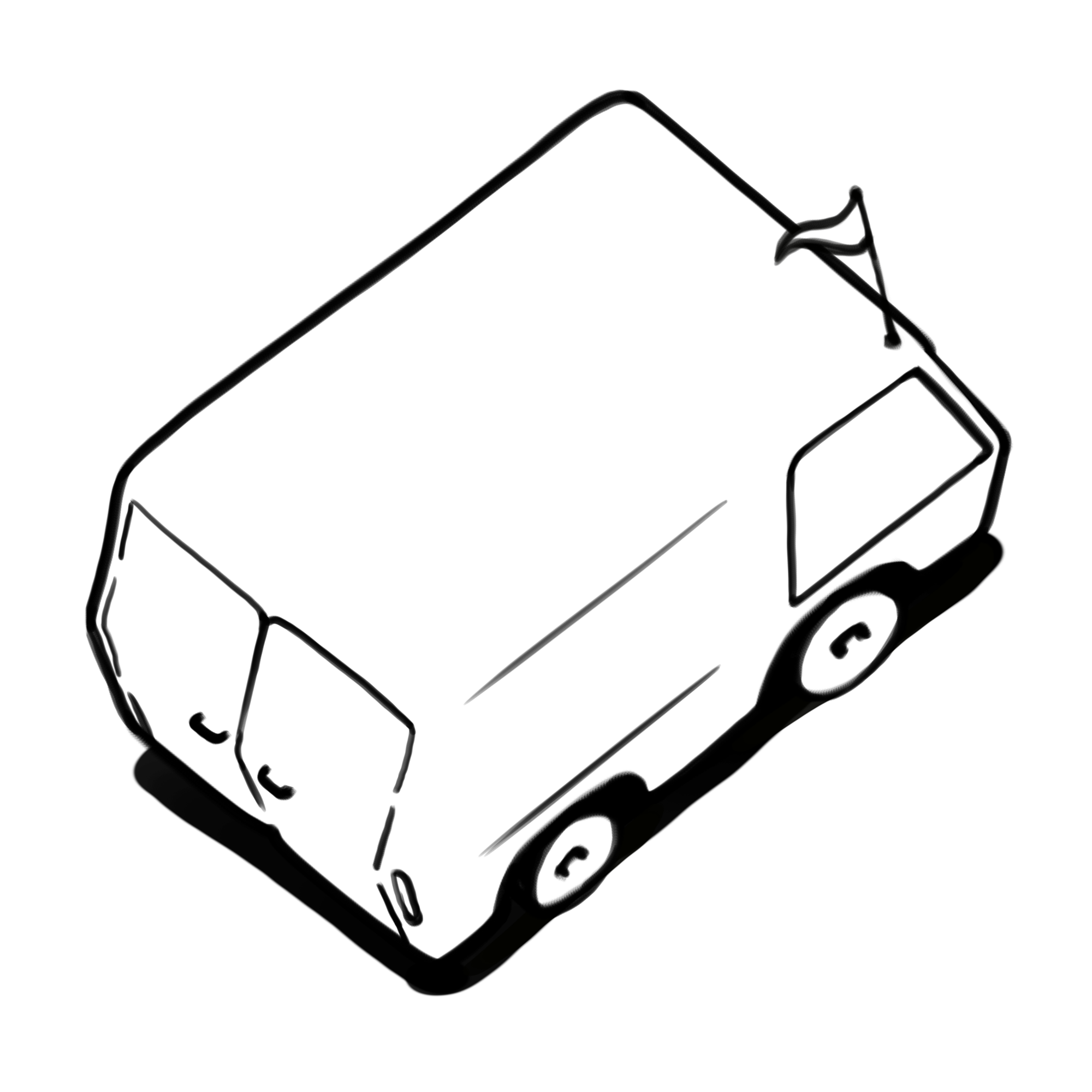 GONK