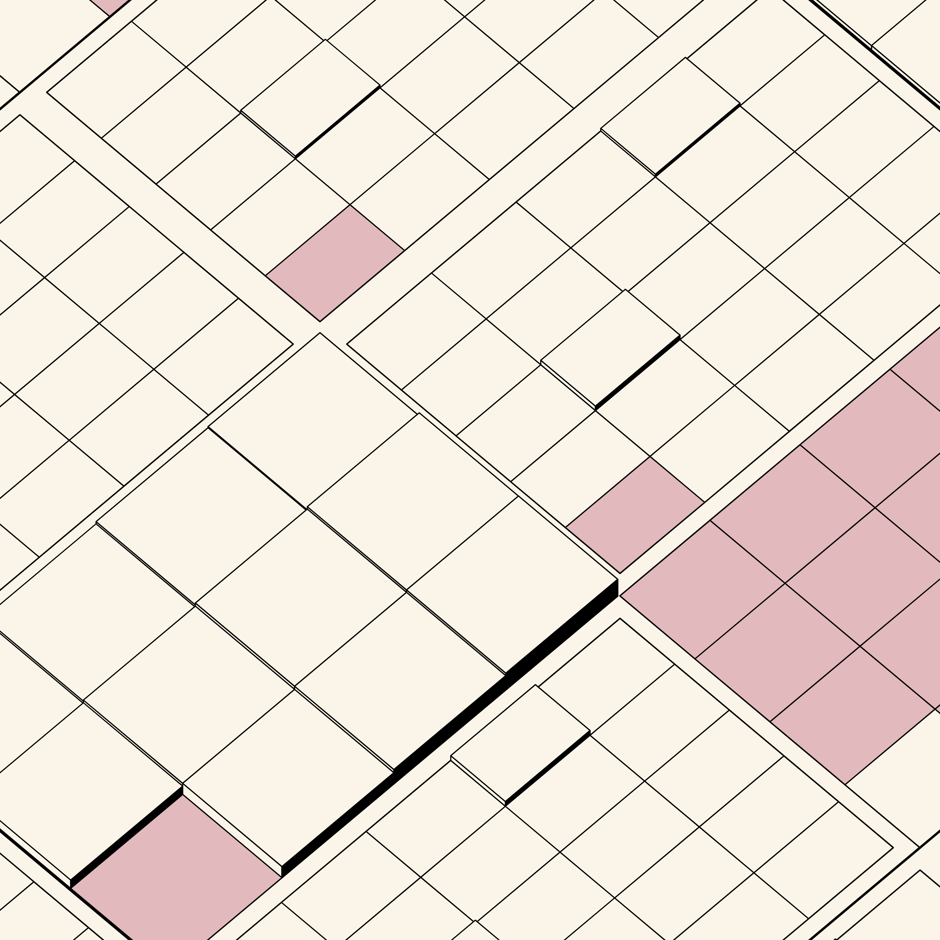 Decagon #14253