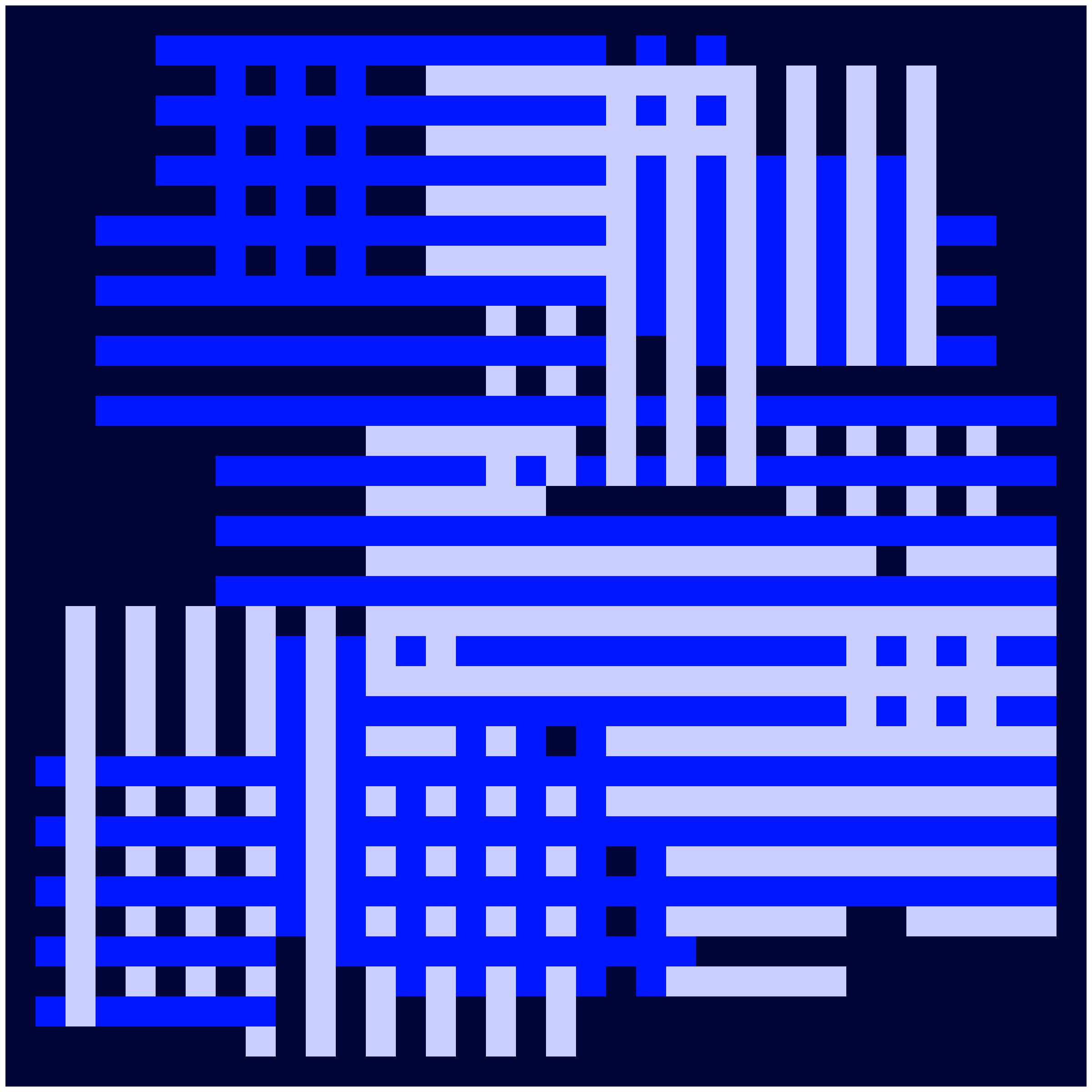 Construction Token #431