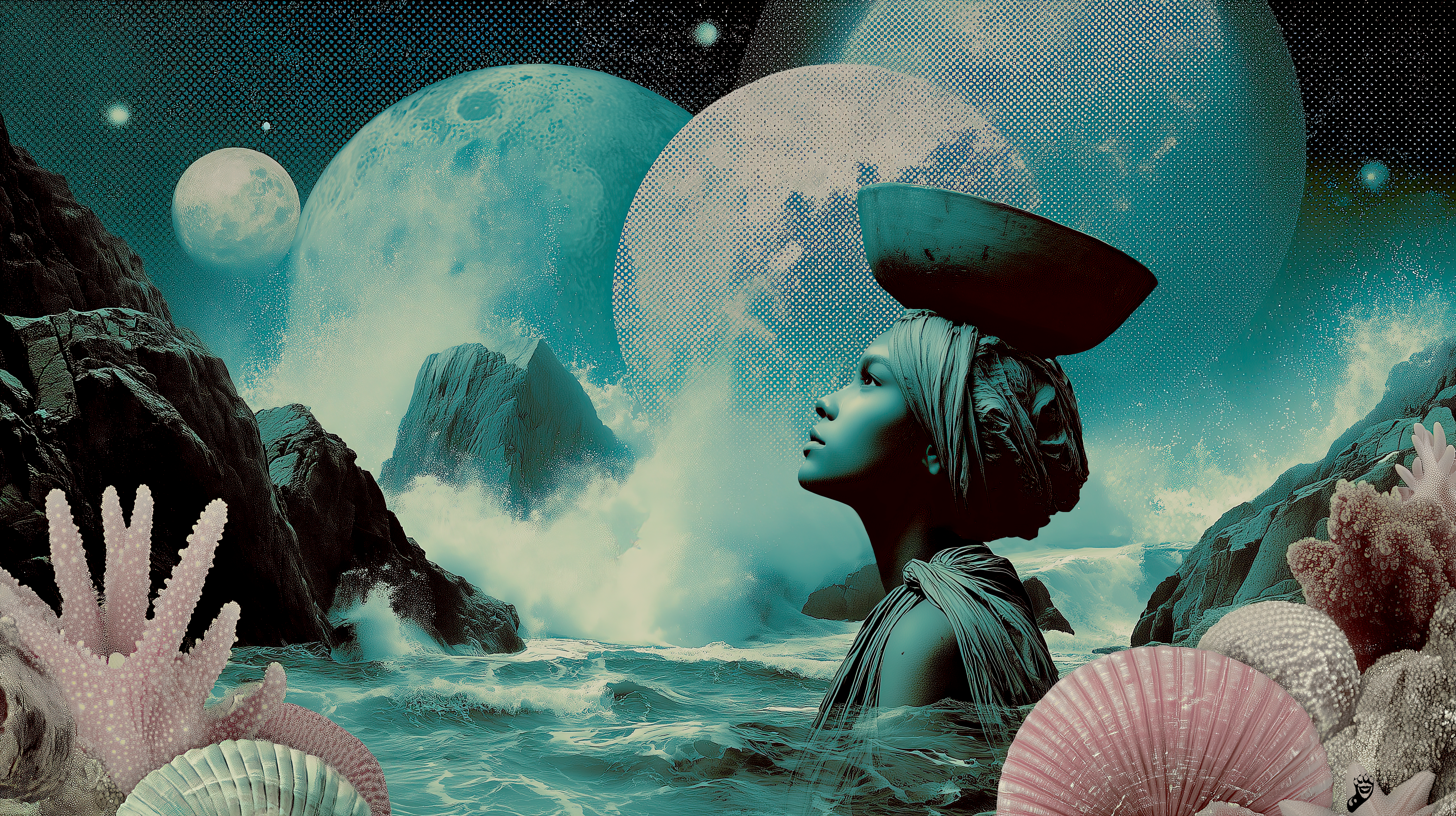 Temperance