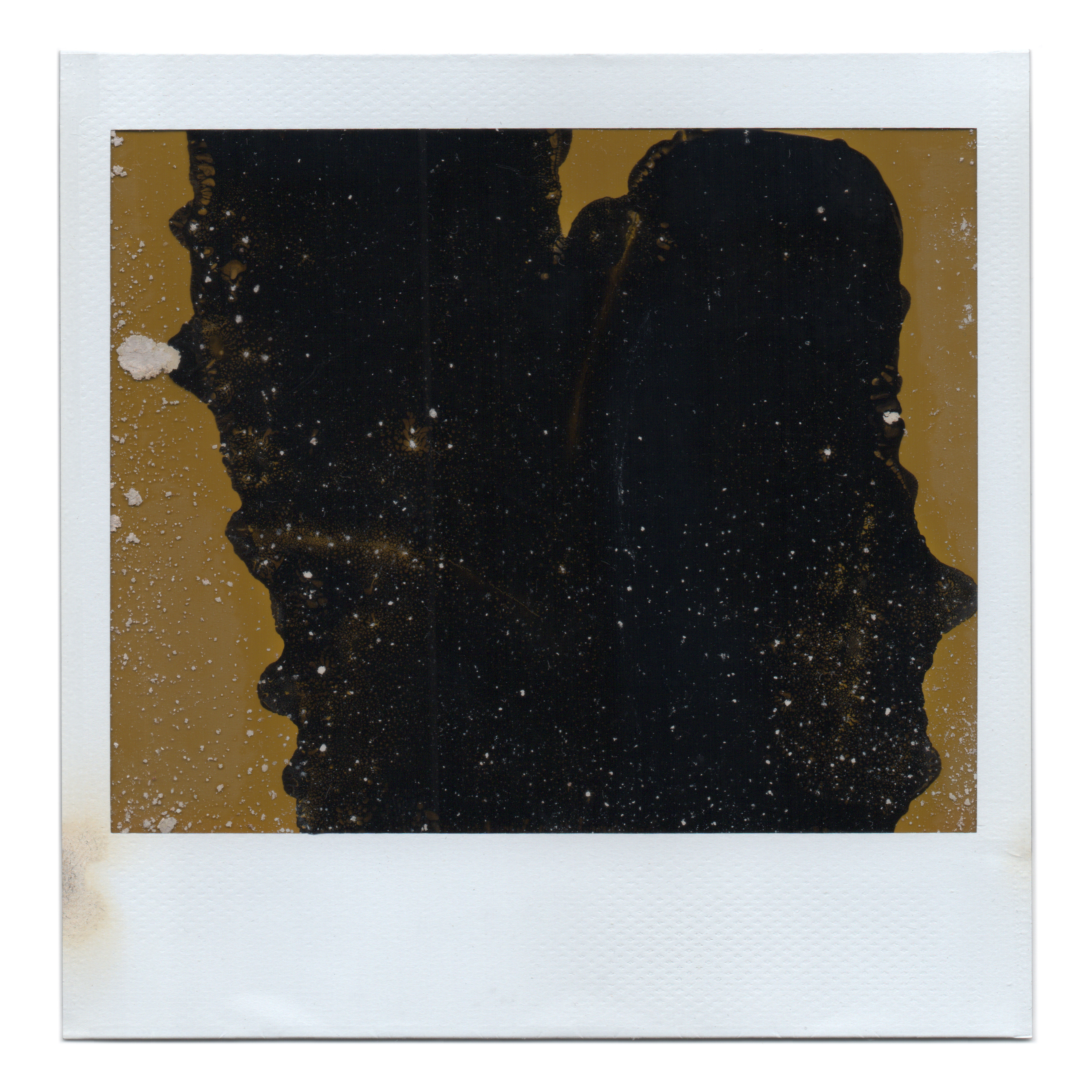 Repurpose of Failure #52