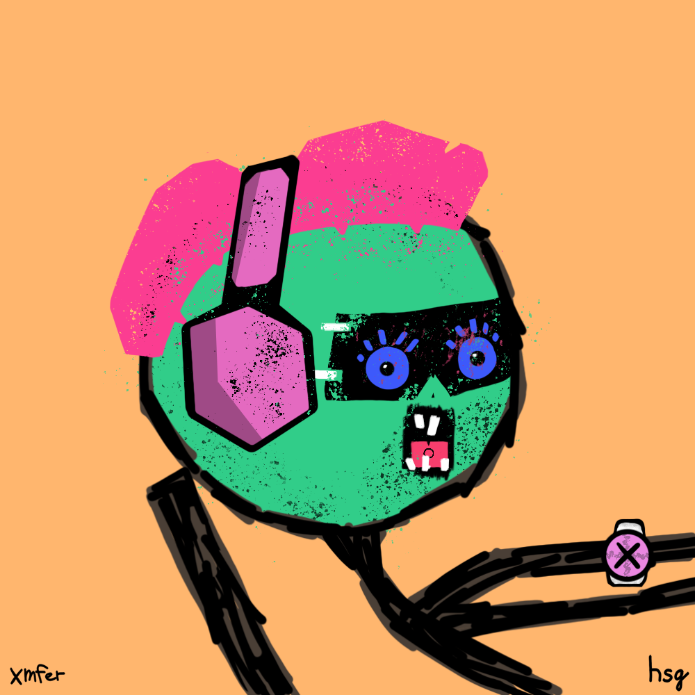 xmfer #838