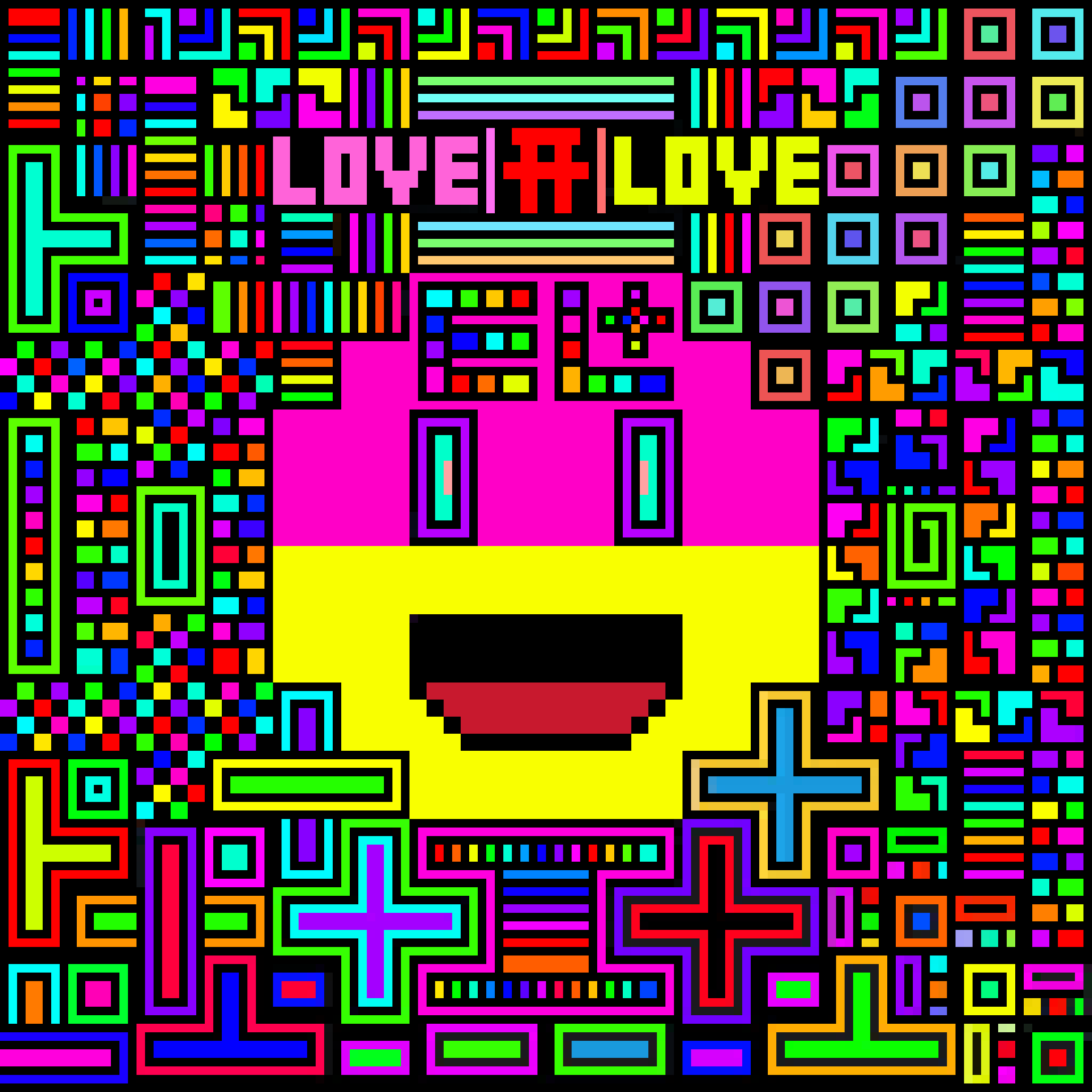 Energy plus luxury #9945