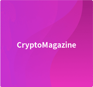 CryptoMagazine