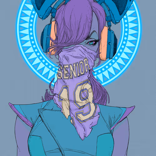 EY3K0N #5730