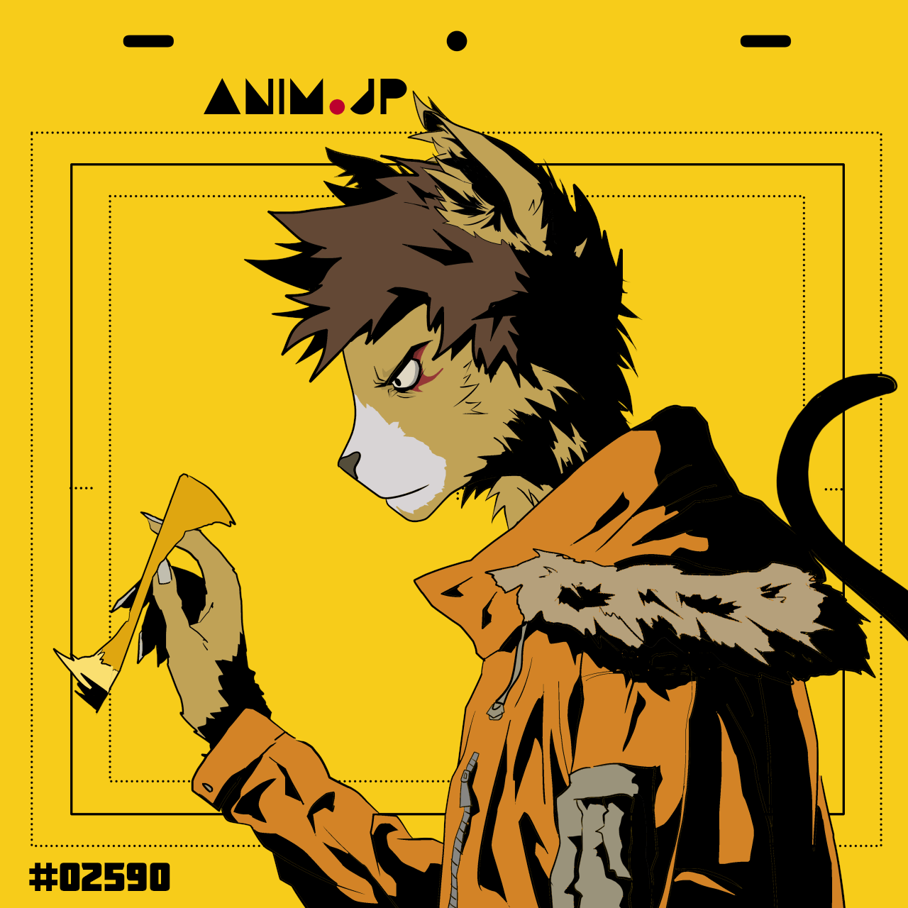ANIM.JP #02590