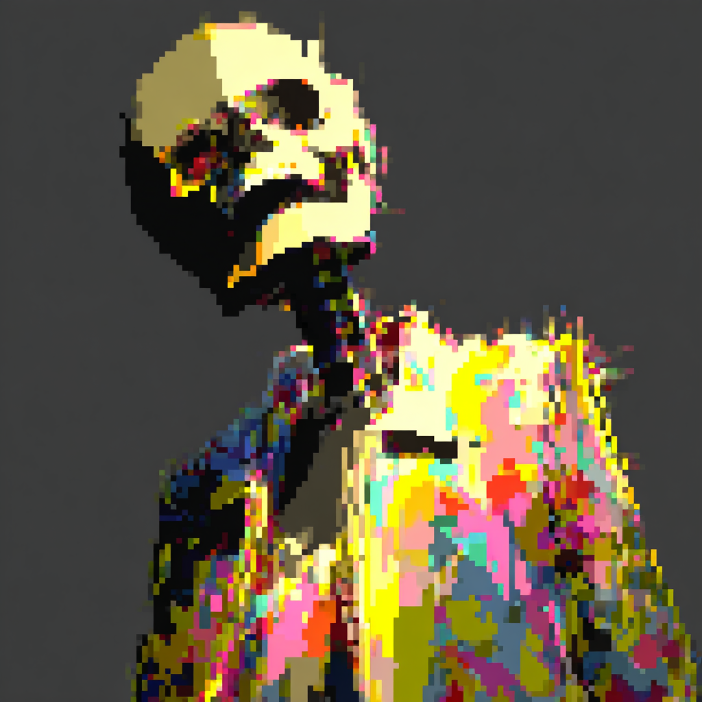 𝔠𝔦𝔱𝔦𝔷𝔢𝔫 2457