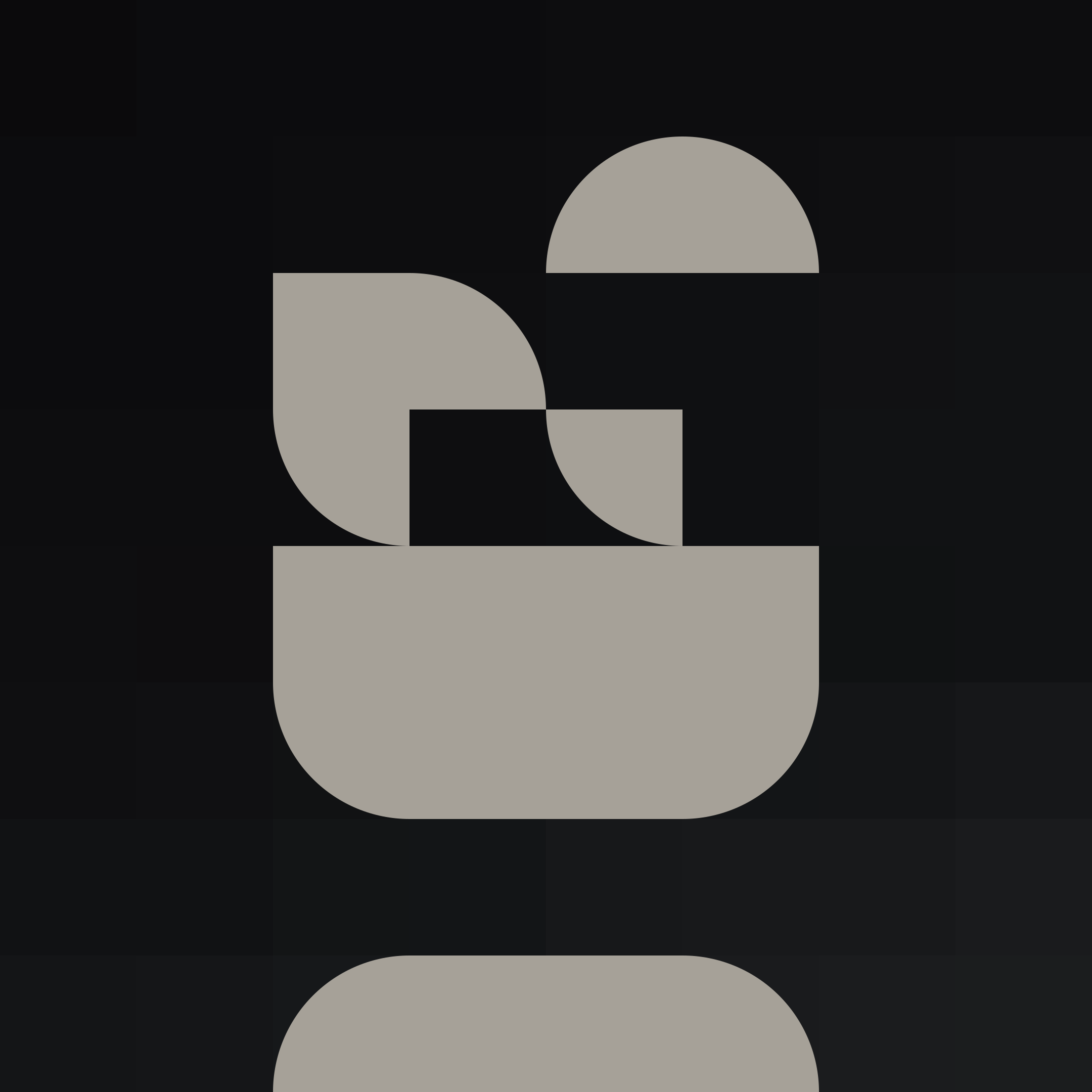 PIV, Set 006, Ed. 10