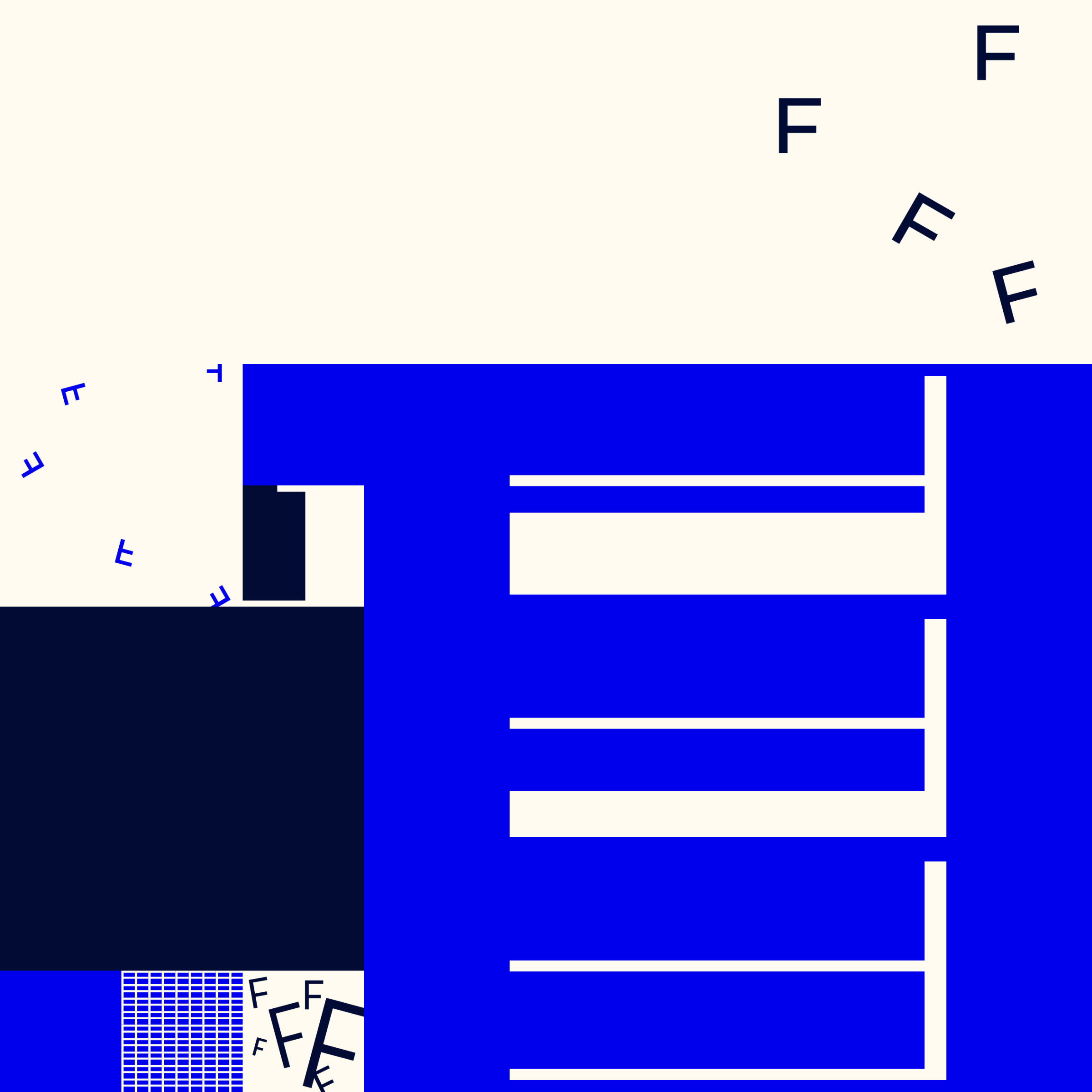 Themes and Variations #386