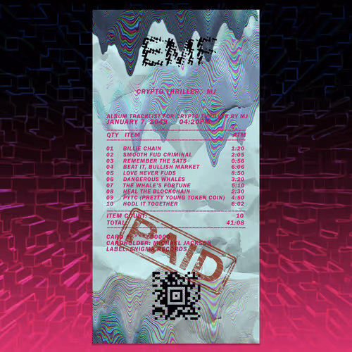 EMF2 #956