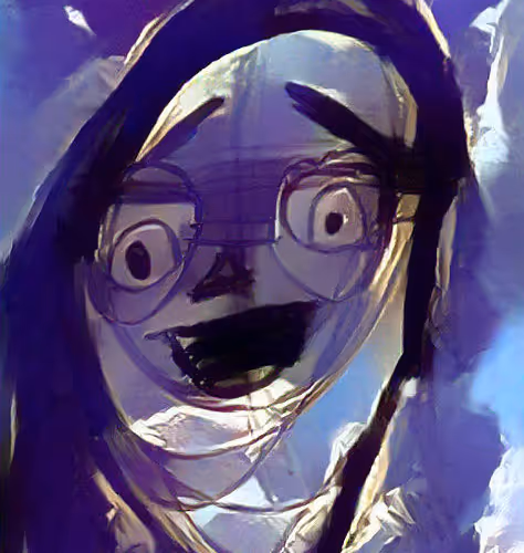FreeFTCwtfCulture #34