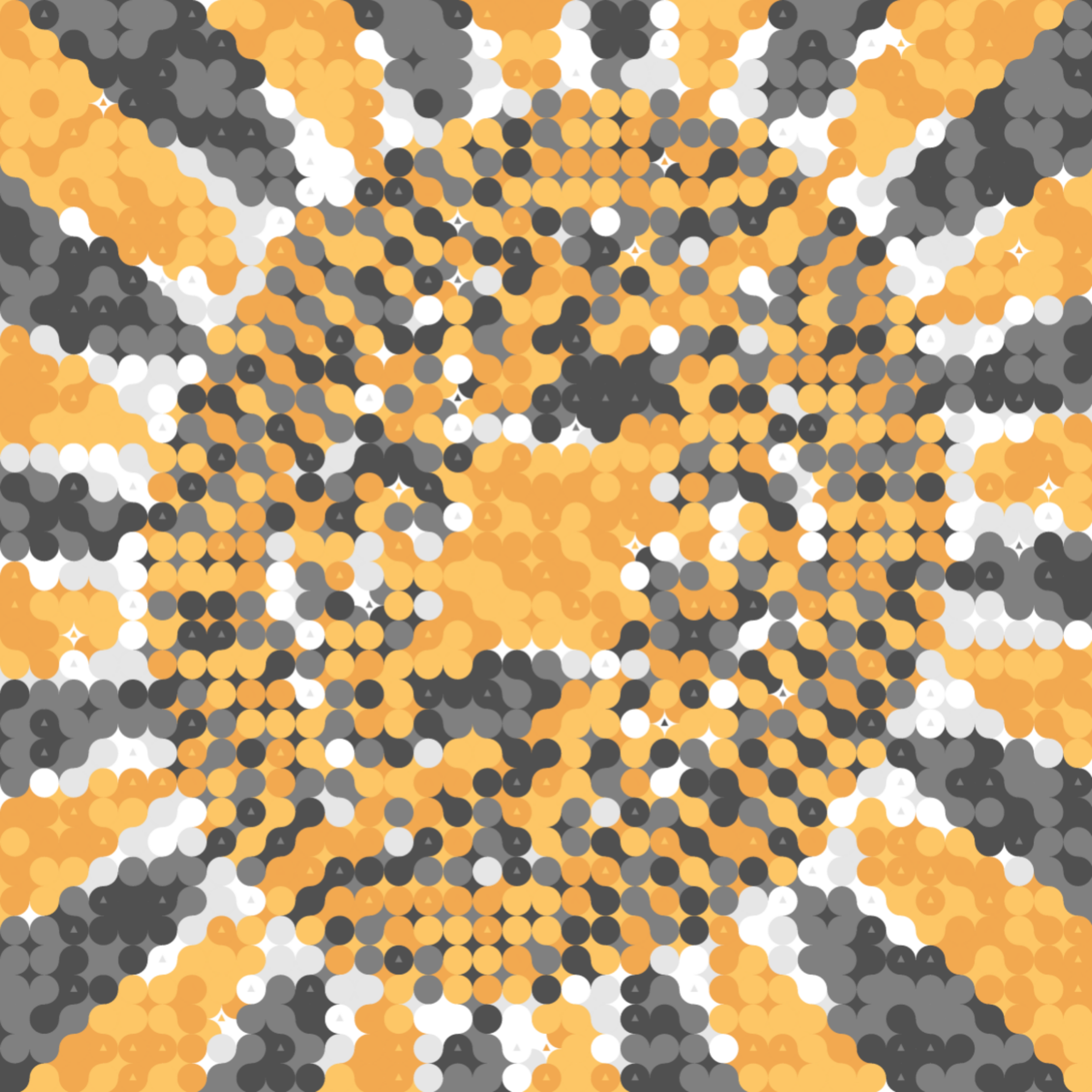 Thereidoscope #36
