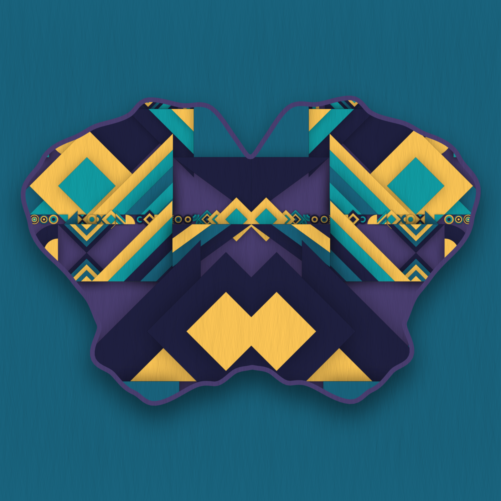 Generativemasks #7226